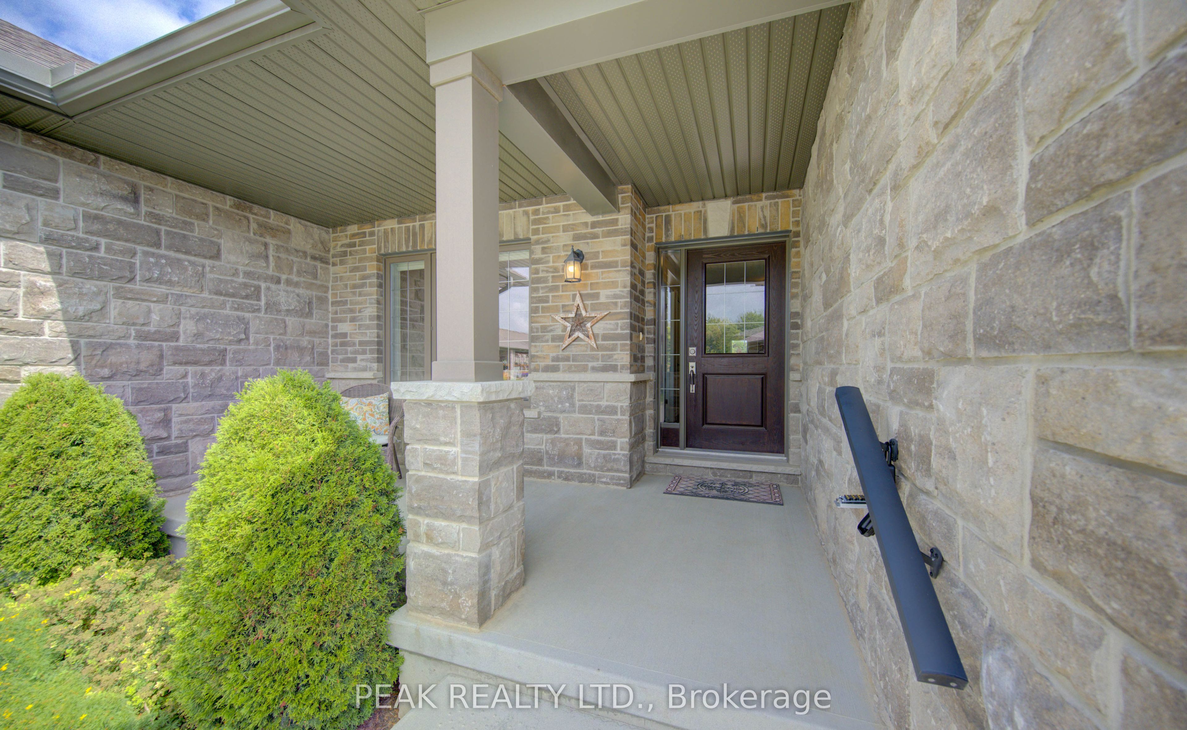 53 Roth Street 6, East Zorra-Tavistock, ON N0B 2R0 photo 3