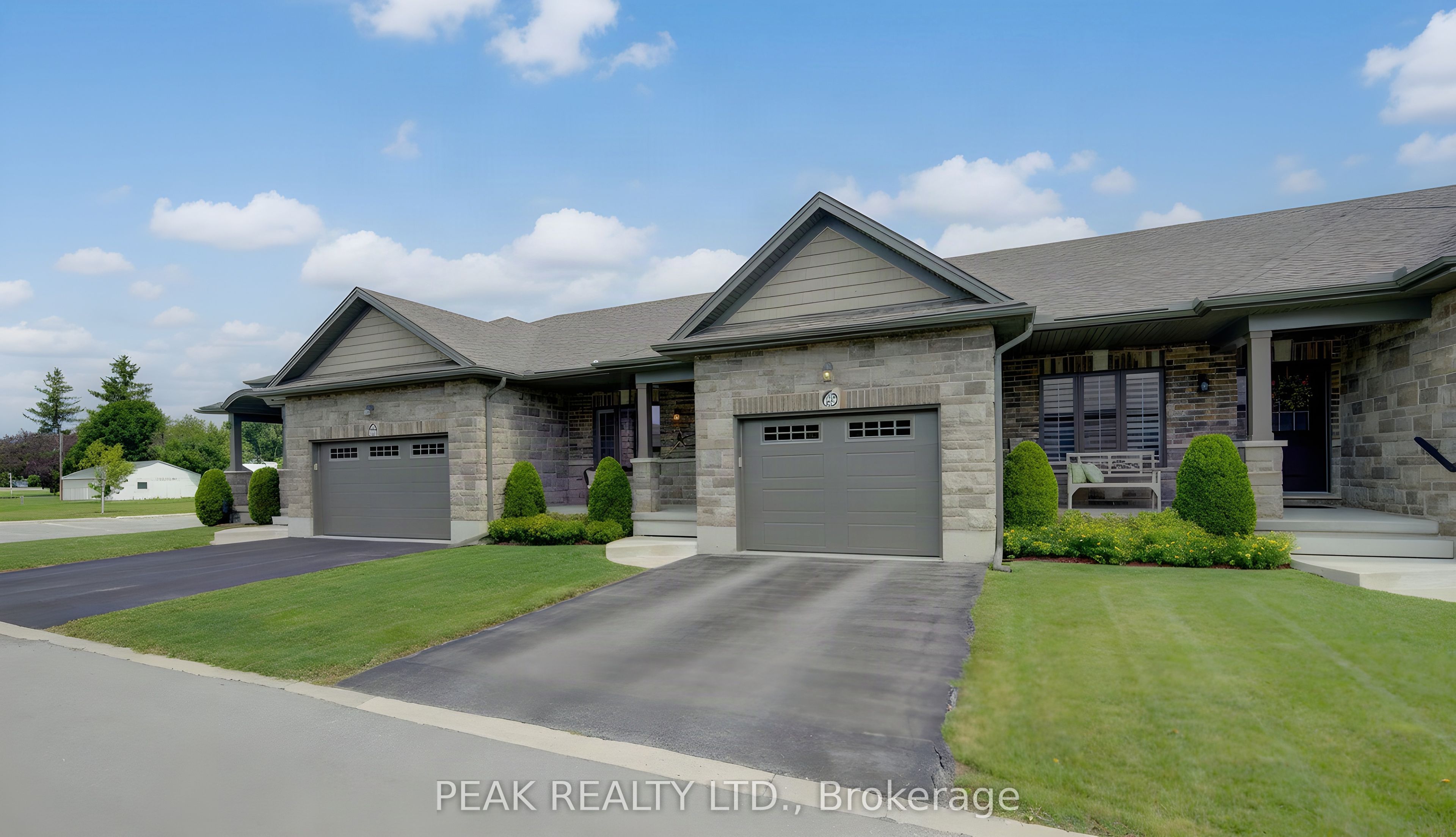 53 Roth Street 6, East Zorra-Tavistock, ON N0B 2R0 photo 4