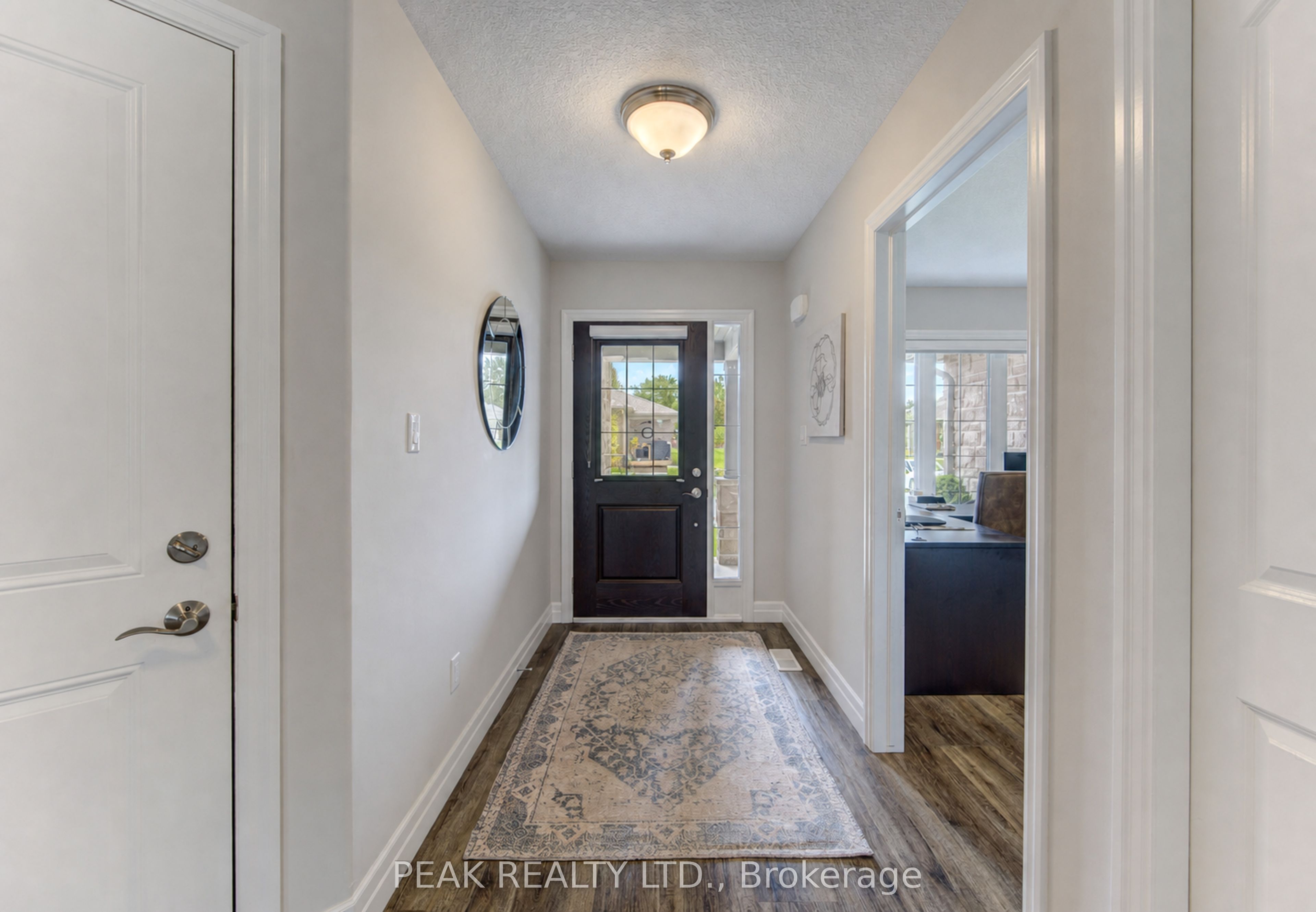 53 Roth Street 6, East Zorra-Tavistock, ON N0B 2R0 photo 5