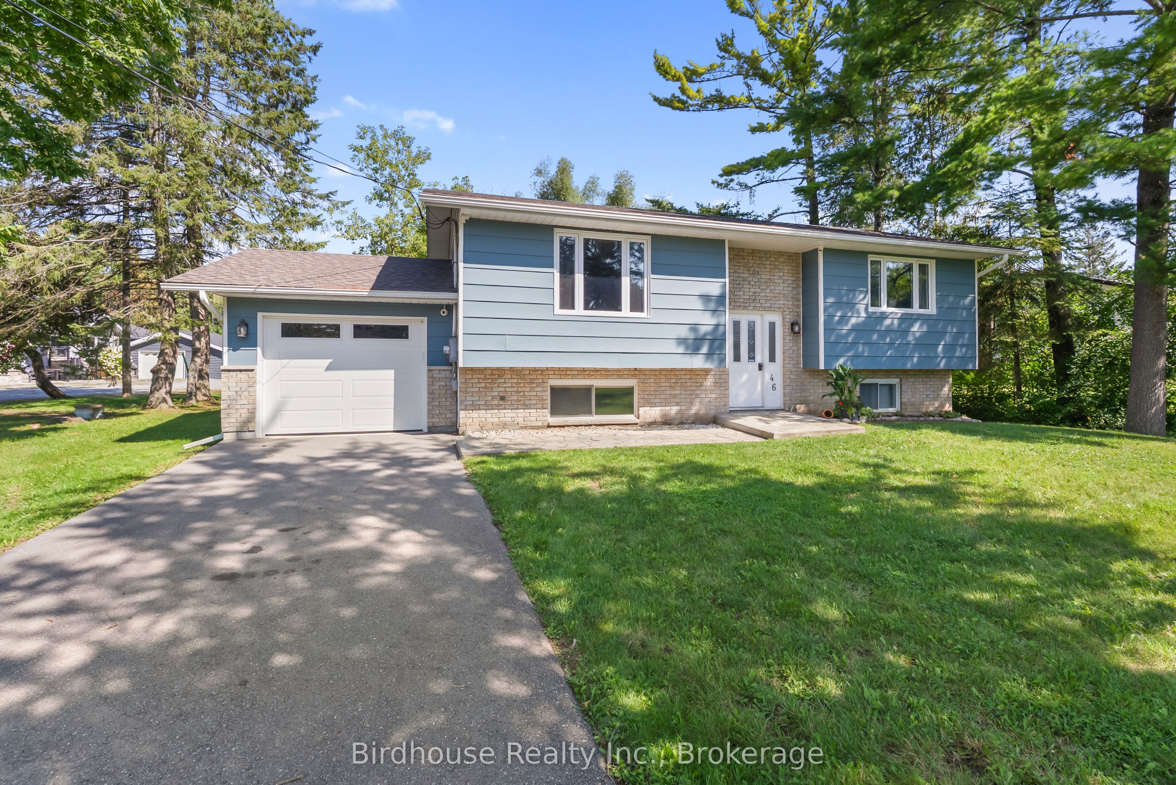 46 Riverside Drive, Kawartha Lakes, ON K0M 1A0 photo 3