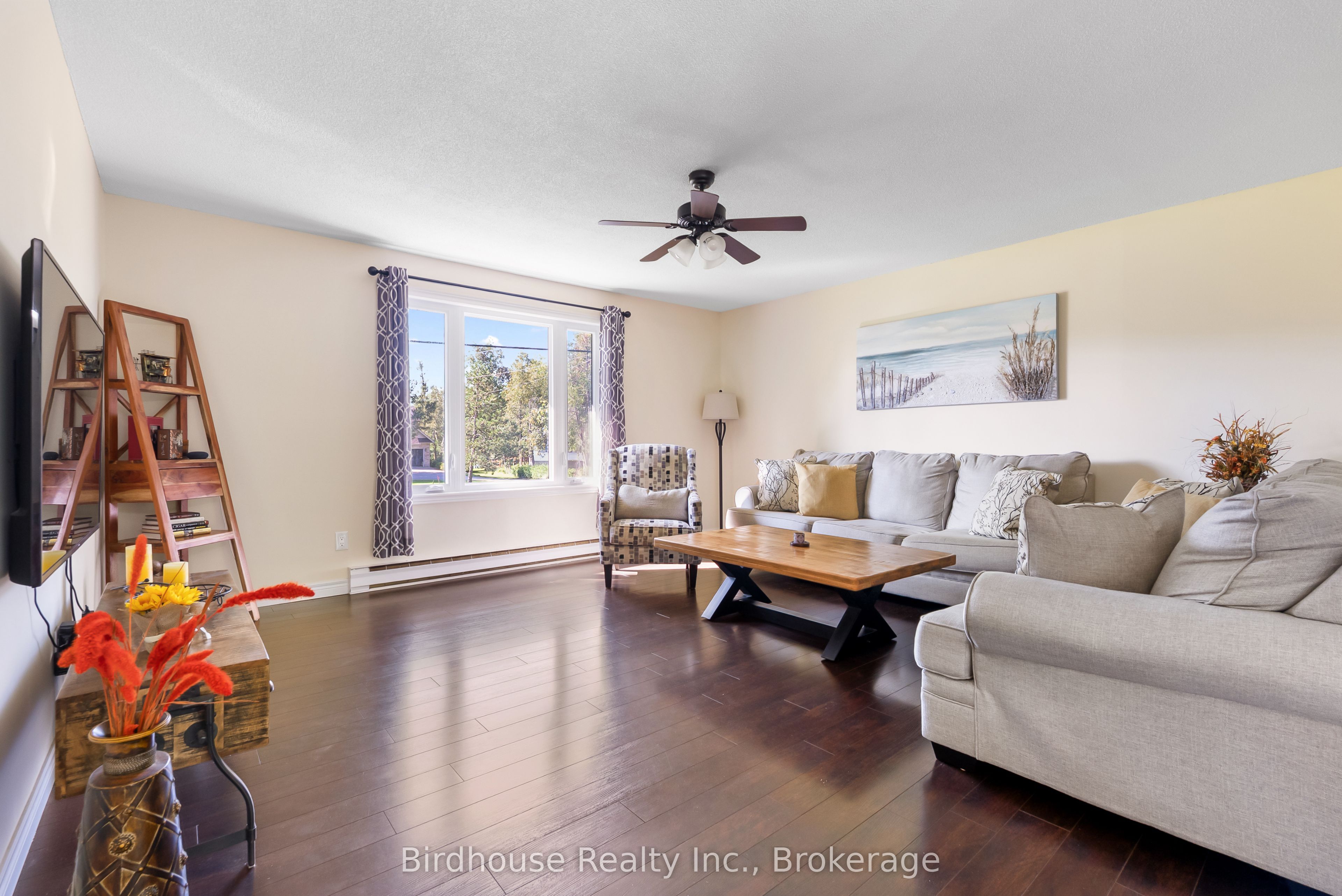46 Riverside Drive, Kawartha Lakes, ON K0M 1A0 photo 5