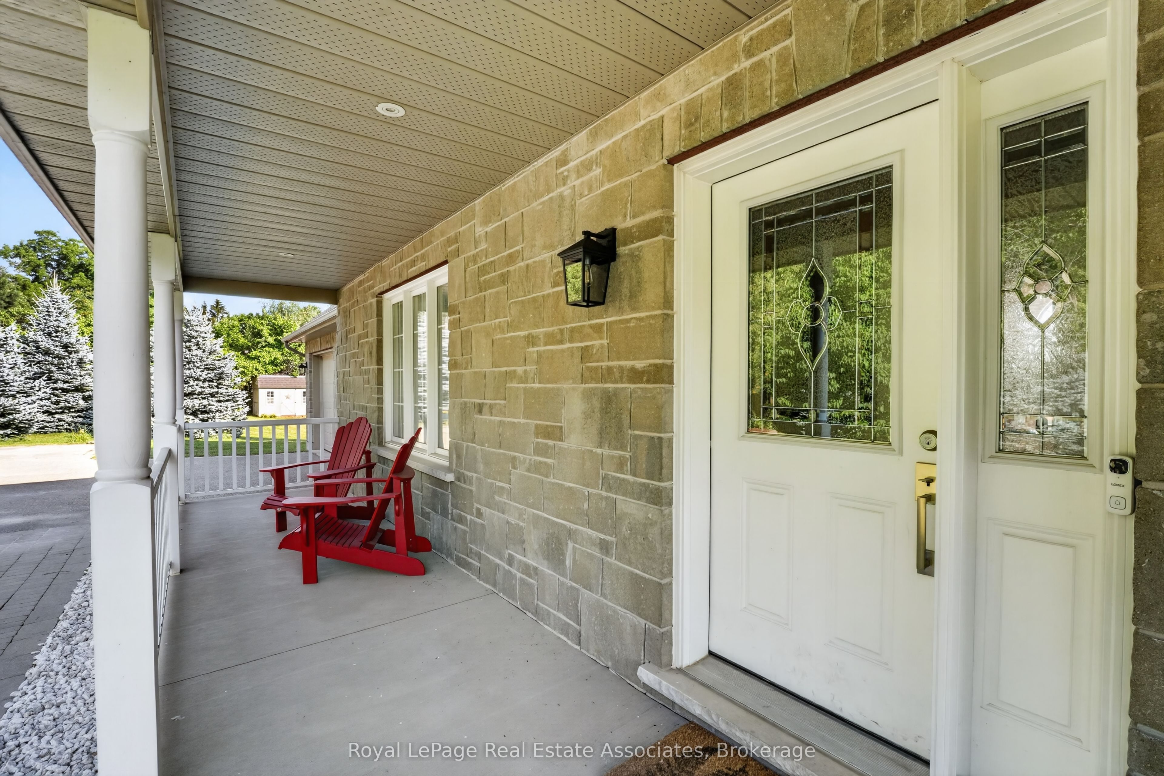 5767 Tenth Line, Erin, ON N0B 1T0 photo 4
