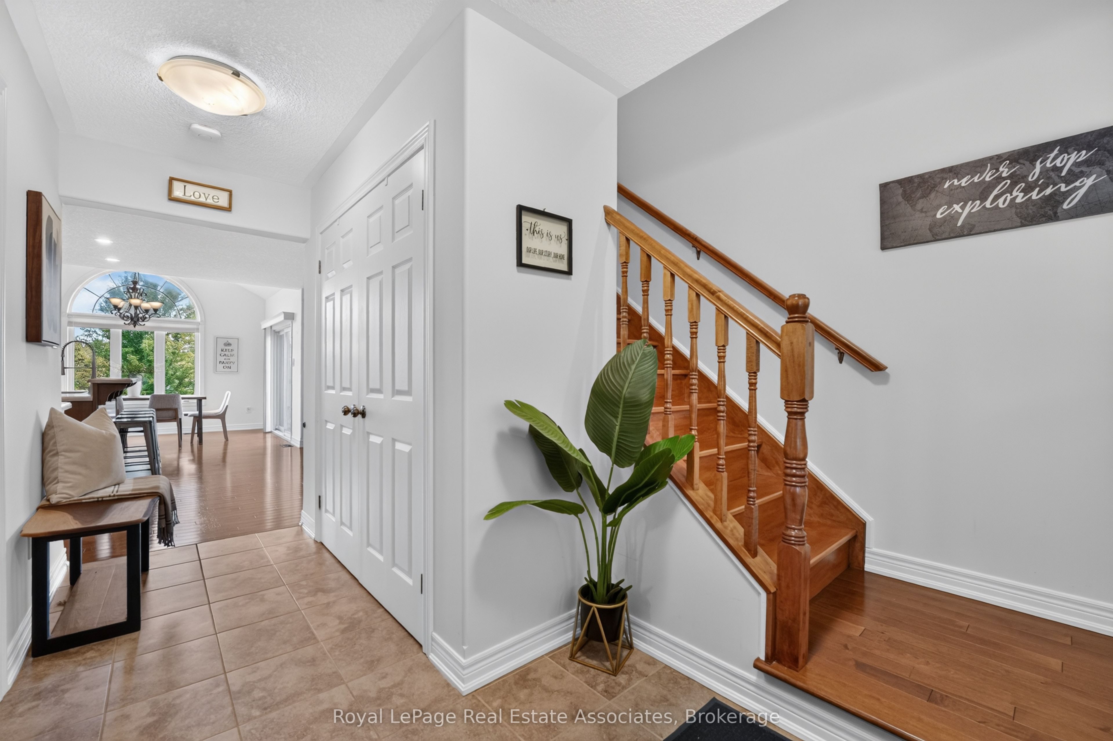 5767 Tenth Line, Erin, ON N0B 1T0 photo 5