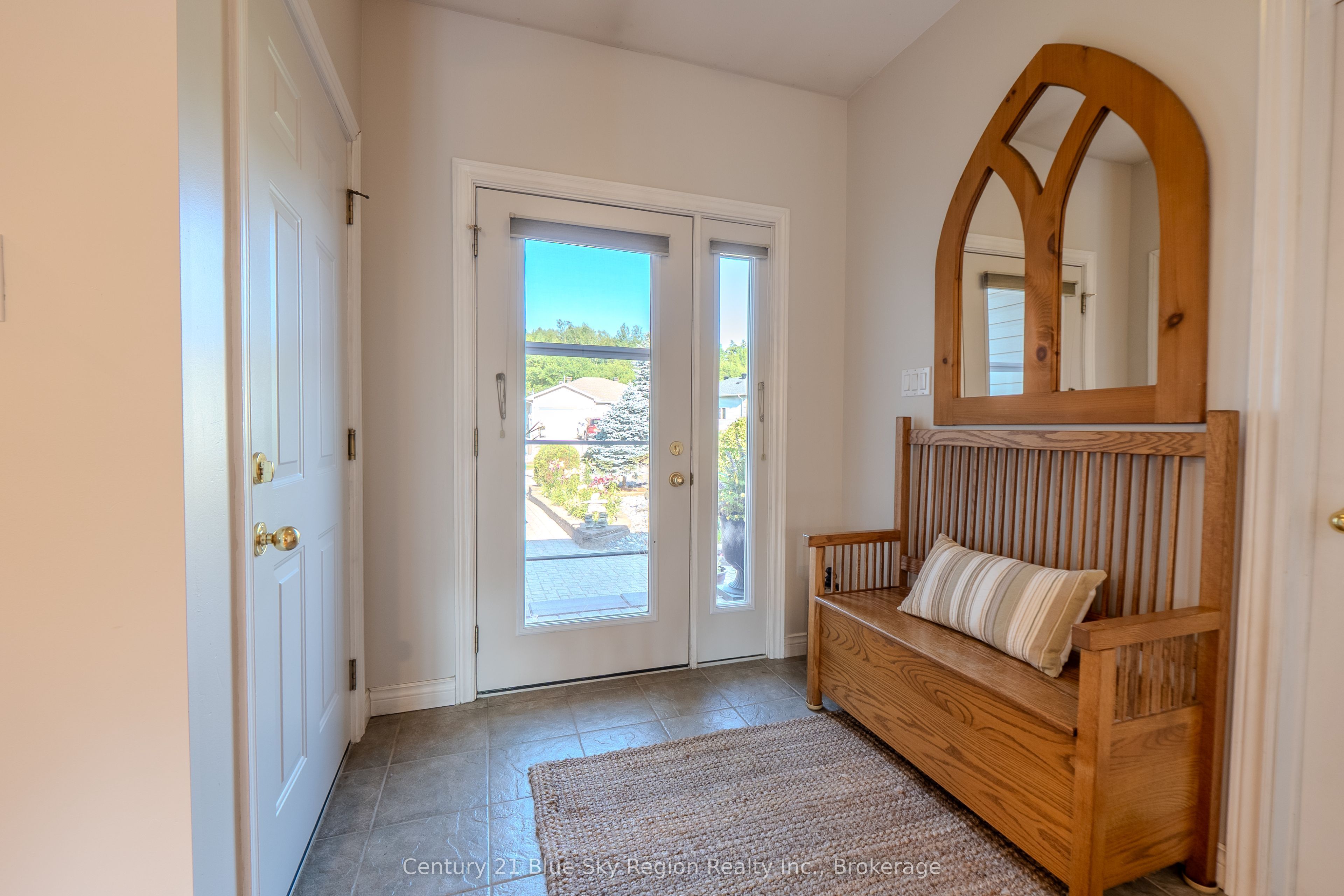 82 Kilby Lane, Callander, ON P0H 1H0 photo 4