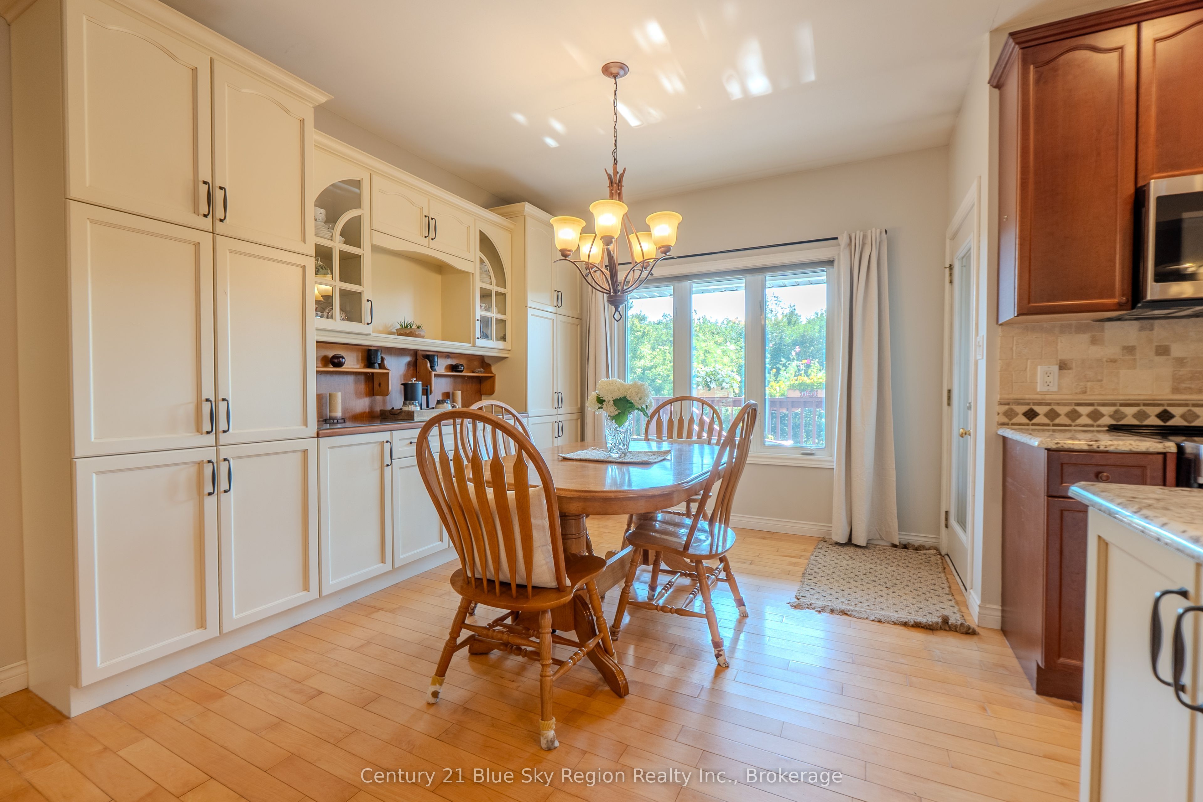 82 Kilby Lane, Callander, ON P0H 1H0 photo 5