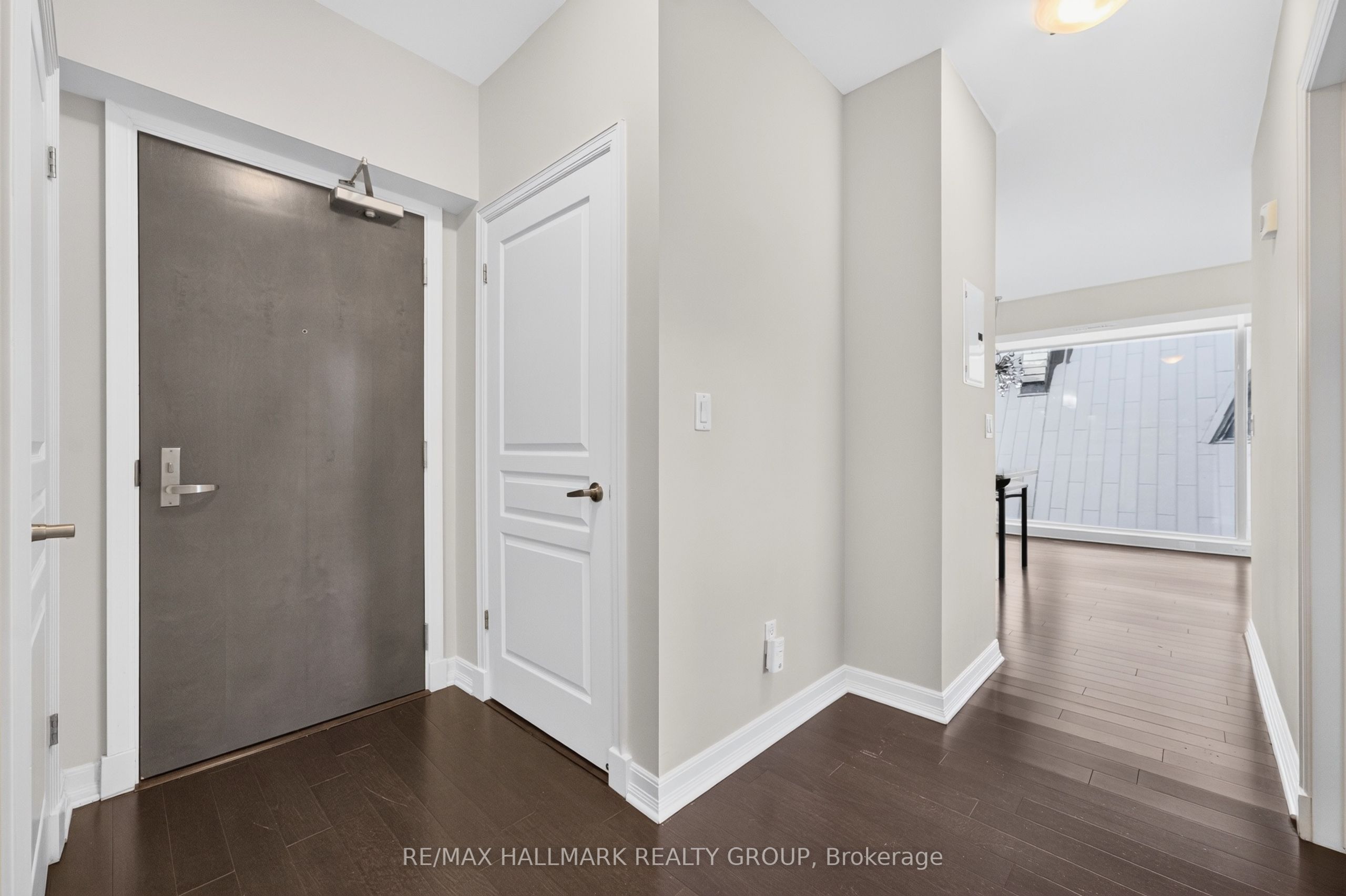 238 Besserer Street 517, Lower Town - Sandy Hill, ON K1N 6B1 photo 5