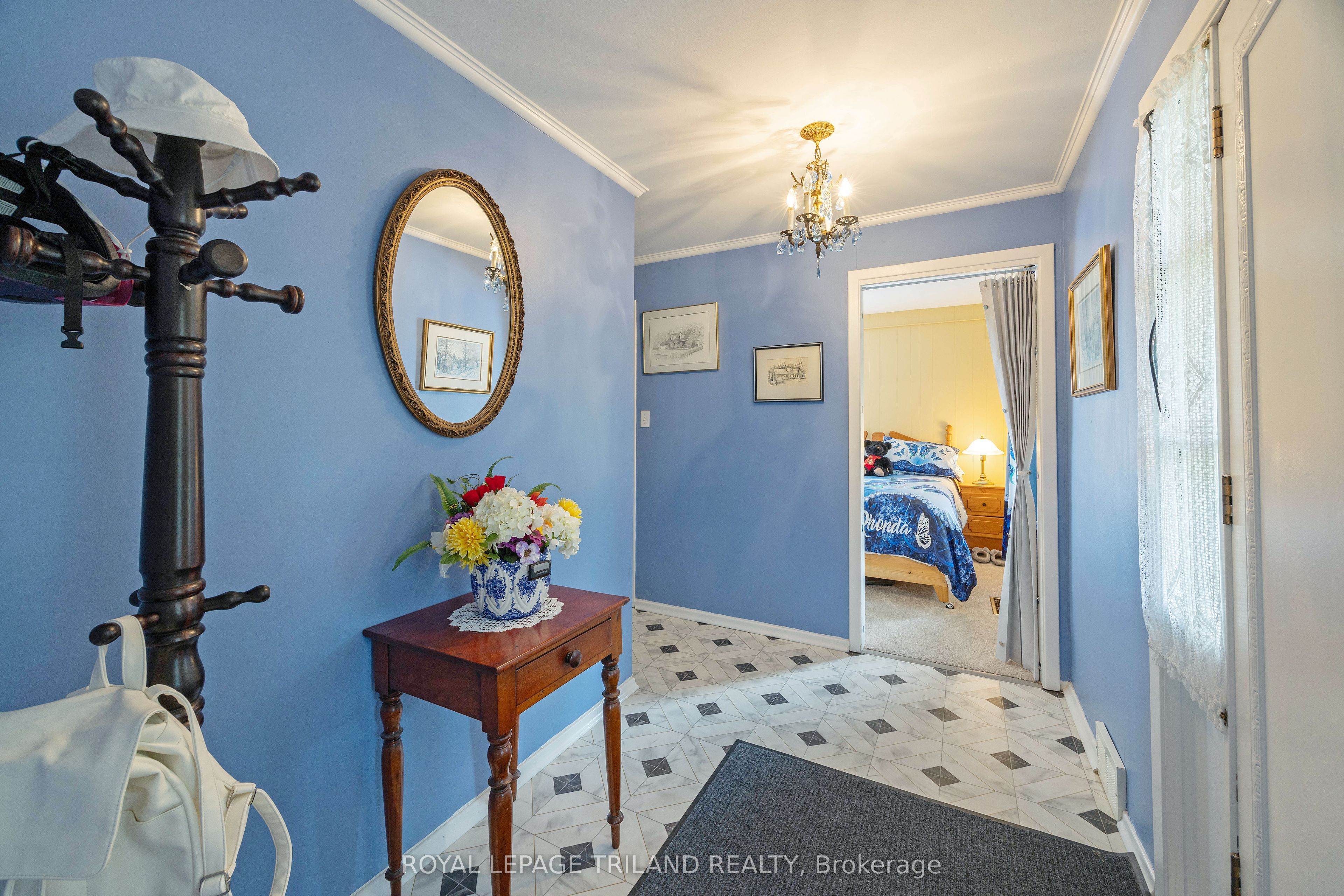 10 Regent Street, St. Thomas, ON N5R 1Z8 photo 4