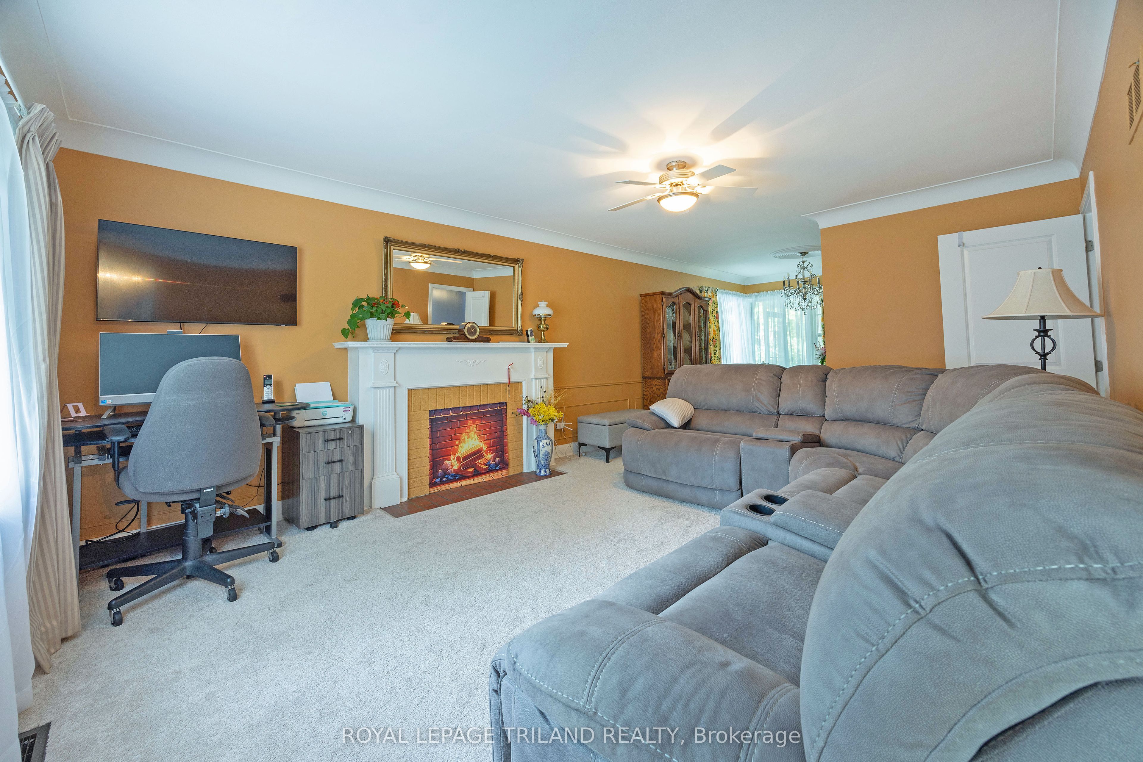 10 Regent Street, St. Thomas, ON N5R 1Z8 photo 5