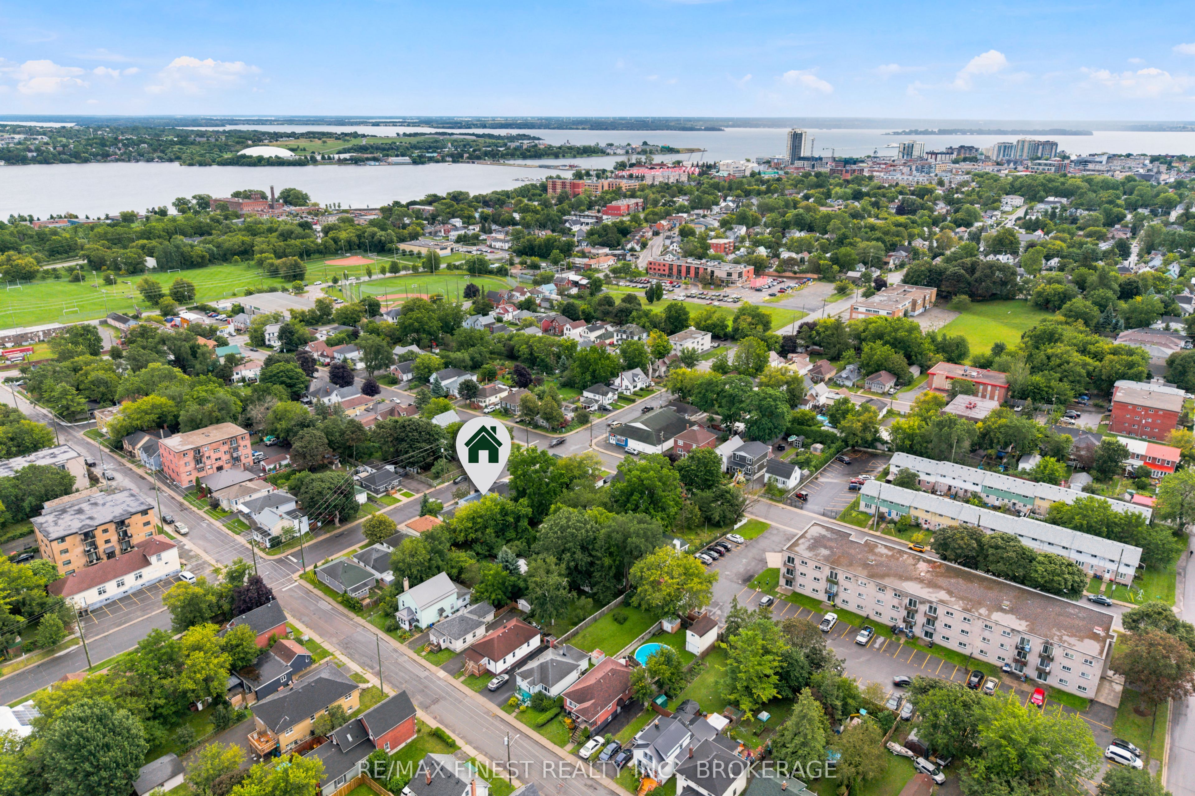 270 PATRICK Street, Kingston, ON K7K 3P9 photo 4