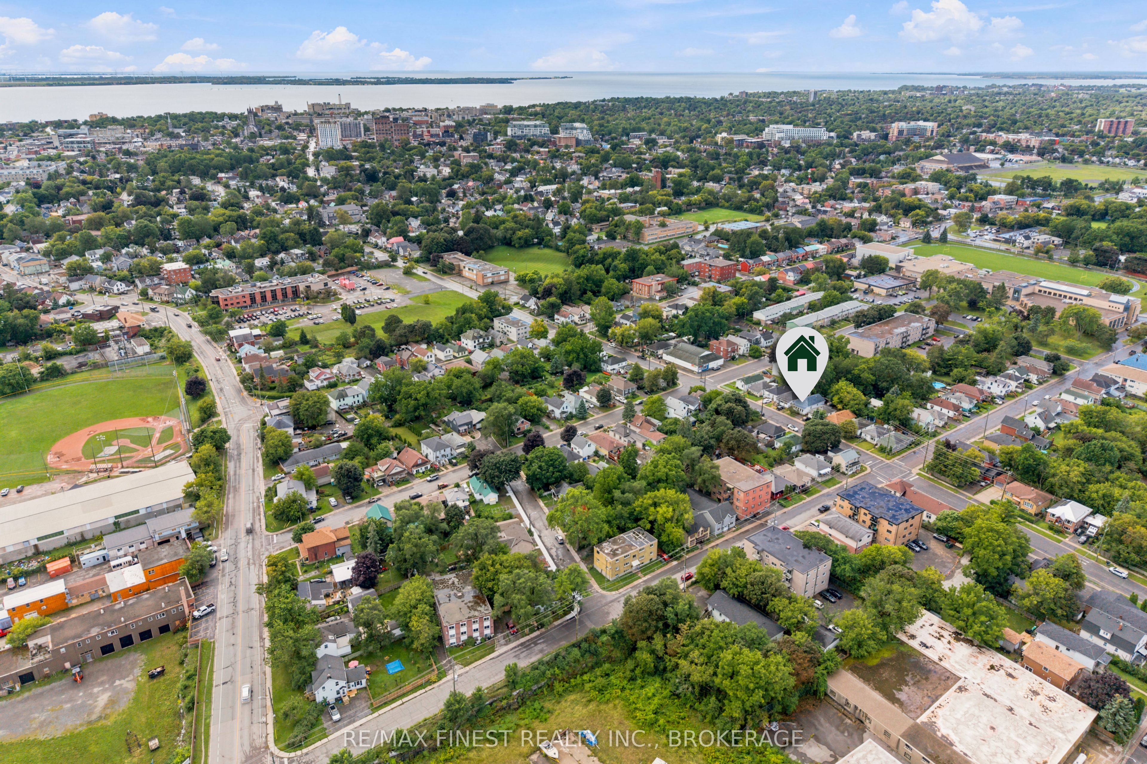 270 PATRICK Street, Kingston, ON K7K 3P9 photo 5