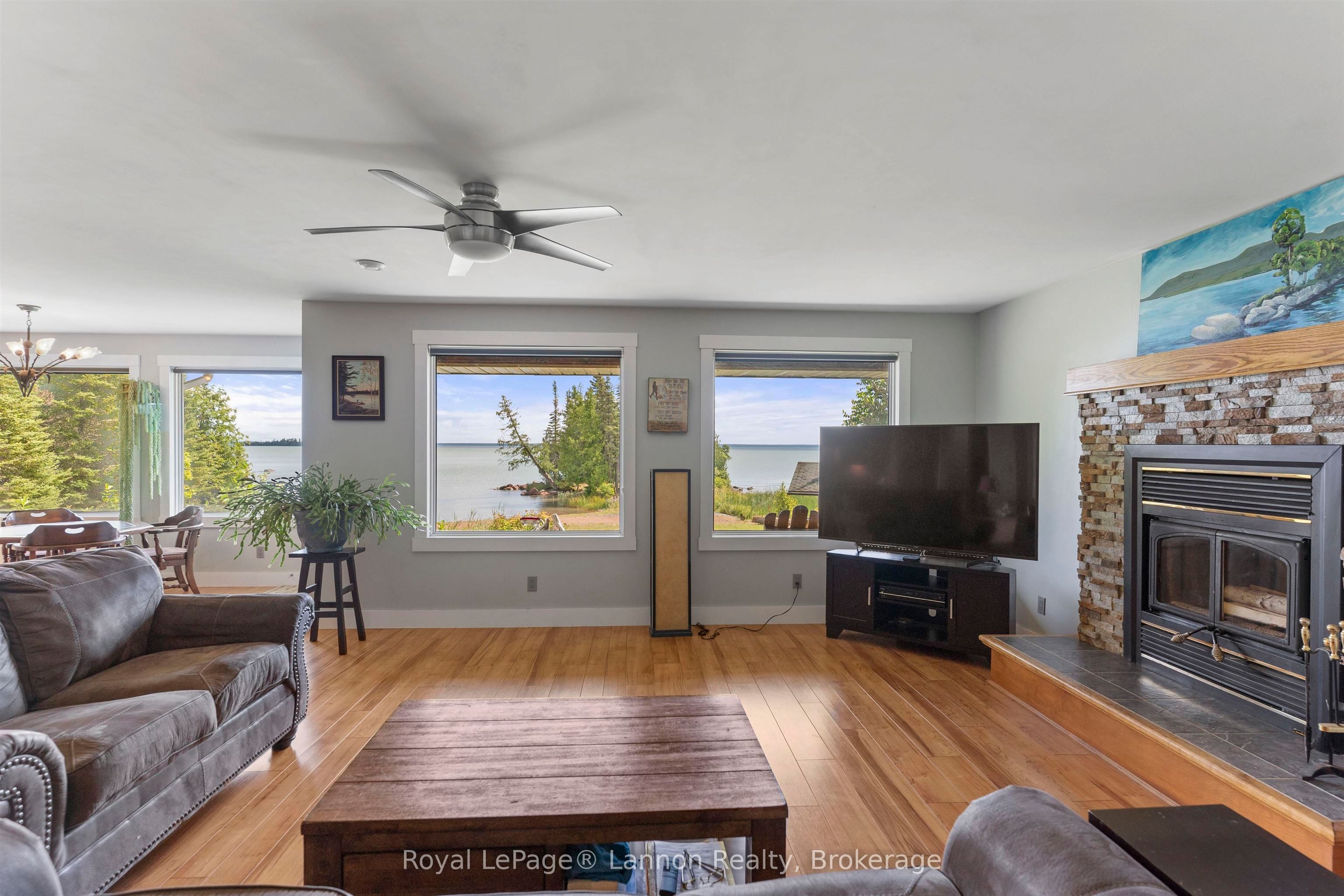619 Grann Drive, Shuniah, ON P0T 2M0 photo 4