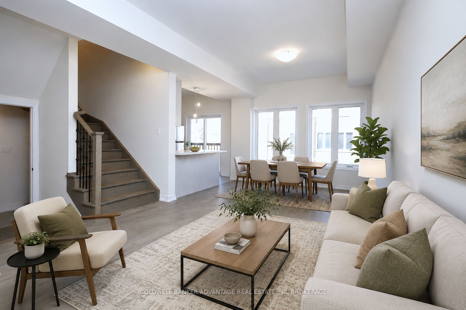 138 Renfrew Trail, Welland, ON L3C 0K2 photo 4