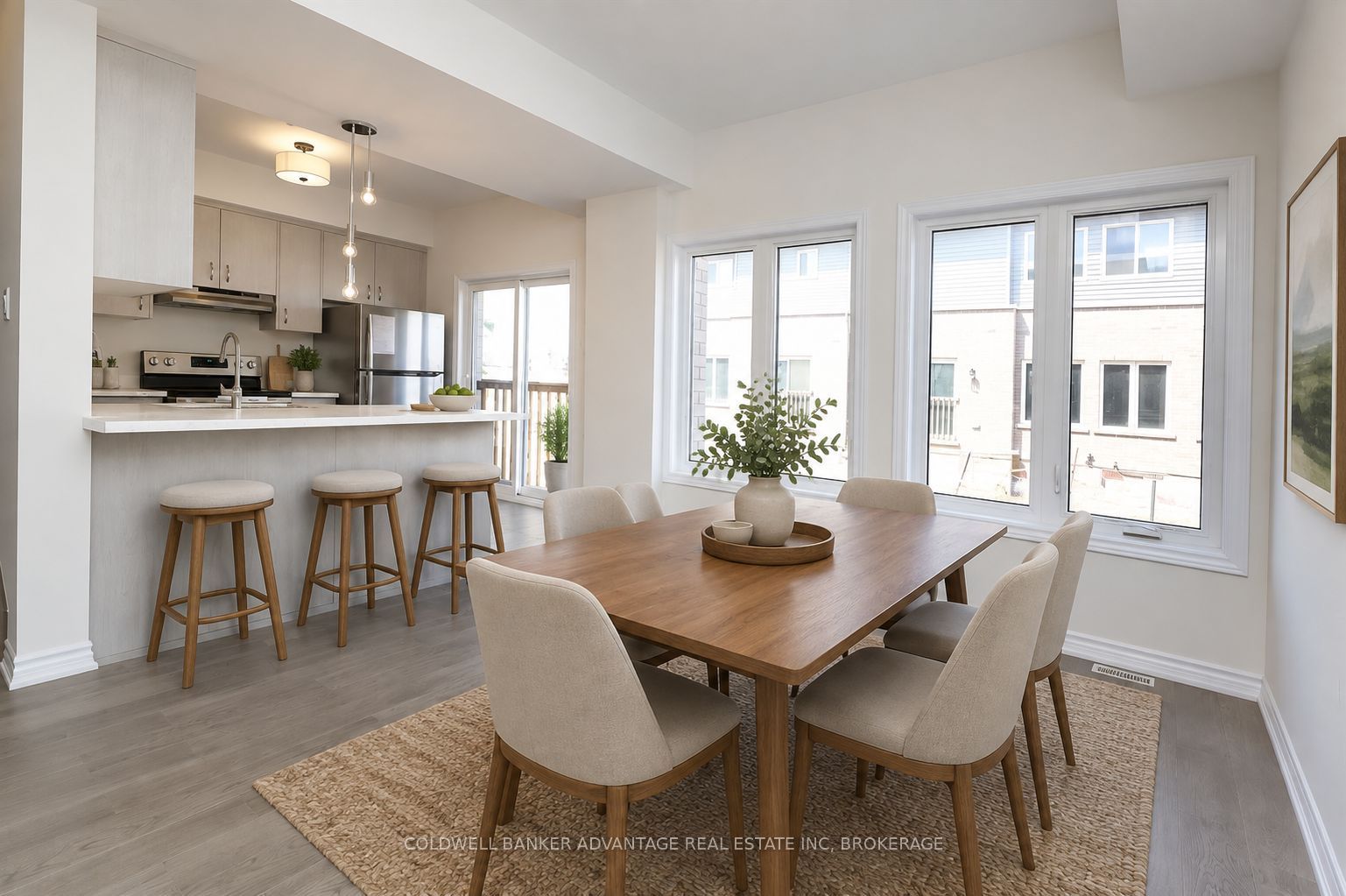138 Renfrew Trail, Welland, ON L3C 0K2 photo 5