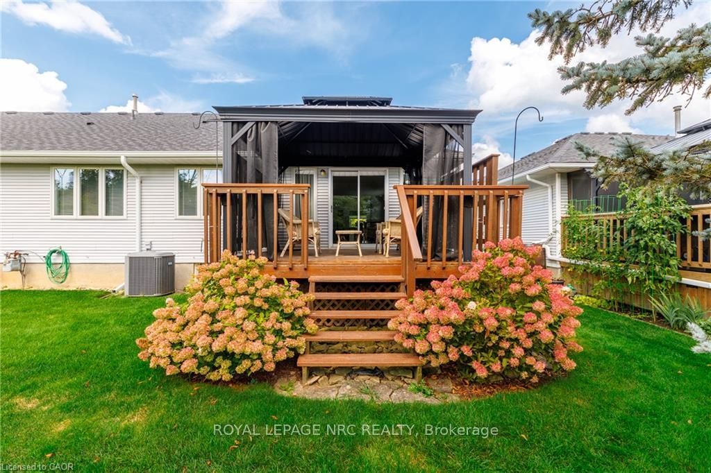 24 Garden Drive 12, West Lincoln, ON L0R 2A0 photo 3