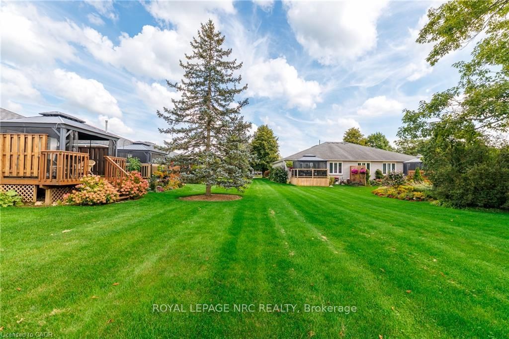 24 Garden Drive 12, West Lincoln, ON L0R 2A0 photo 5