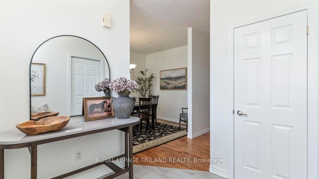 50 Red Clover Court, Middlesex Centre, ON N0M 2A0 photo 4