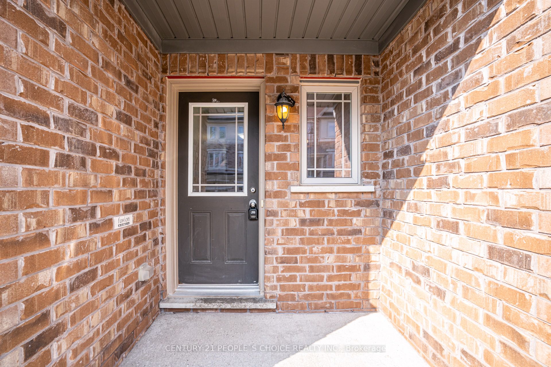 66 N Eastview Road 15, Guelph, ON N1E 0N1 photo 3