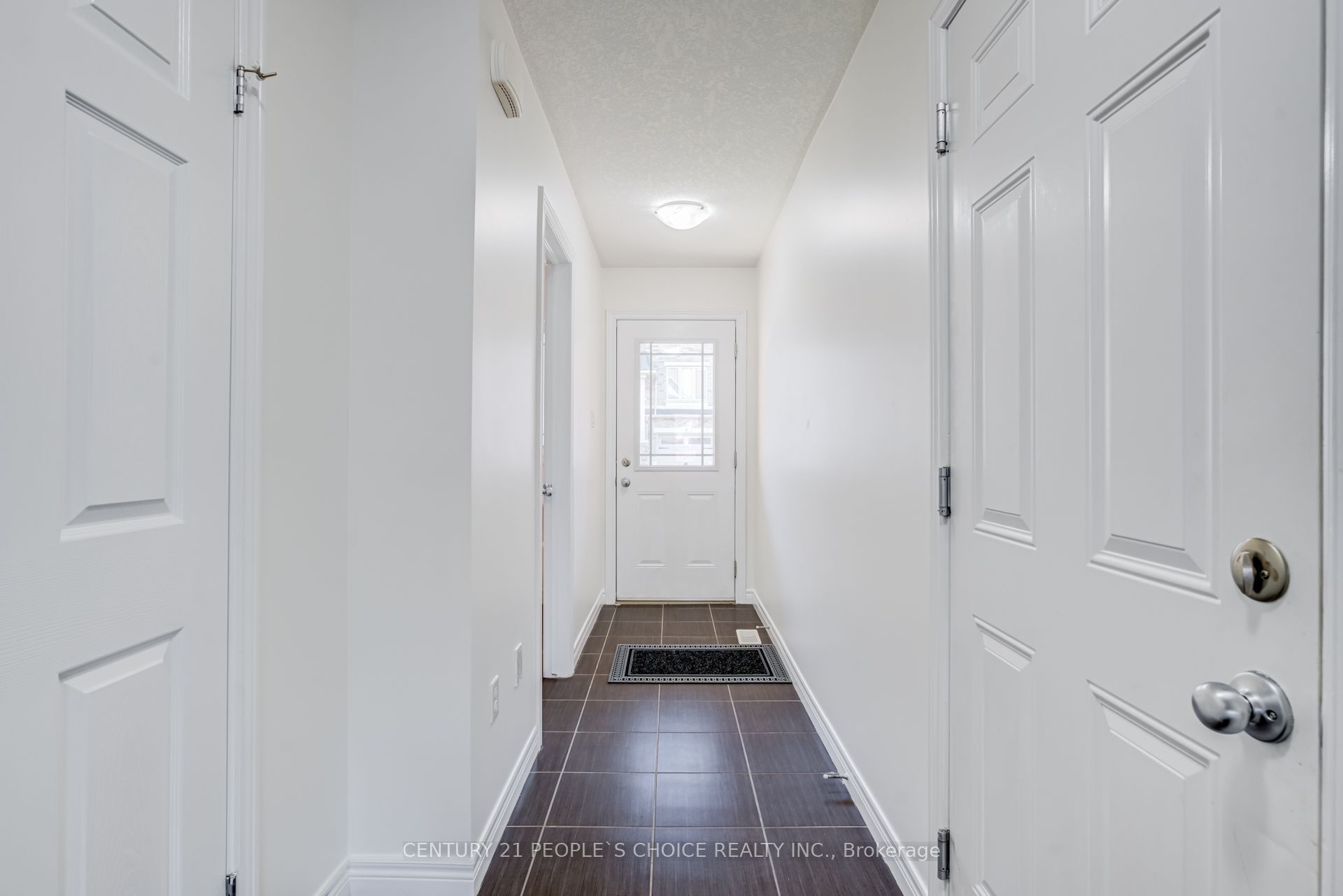 66 N Eastview Road 15, Guelph, ON N1E 0N1 photo 4