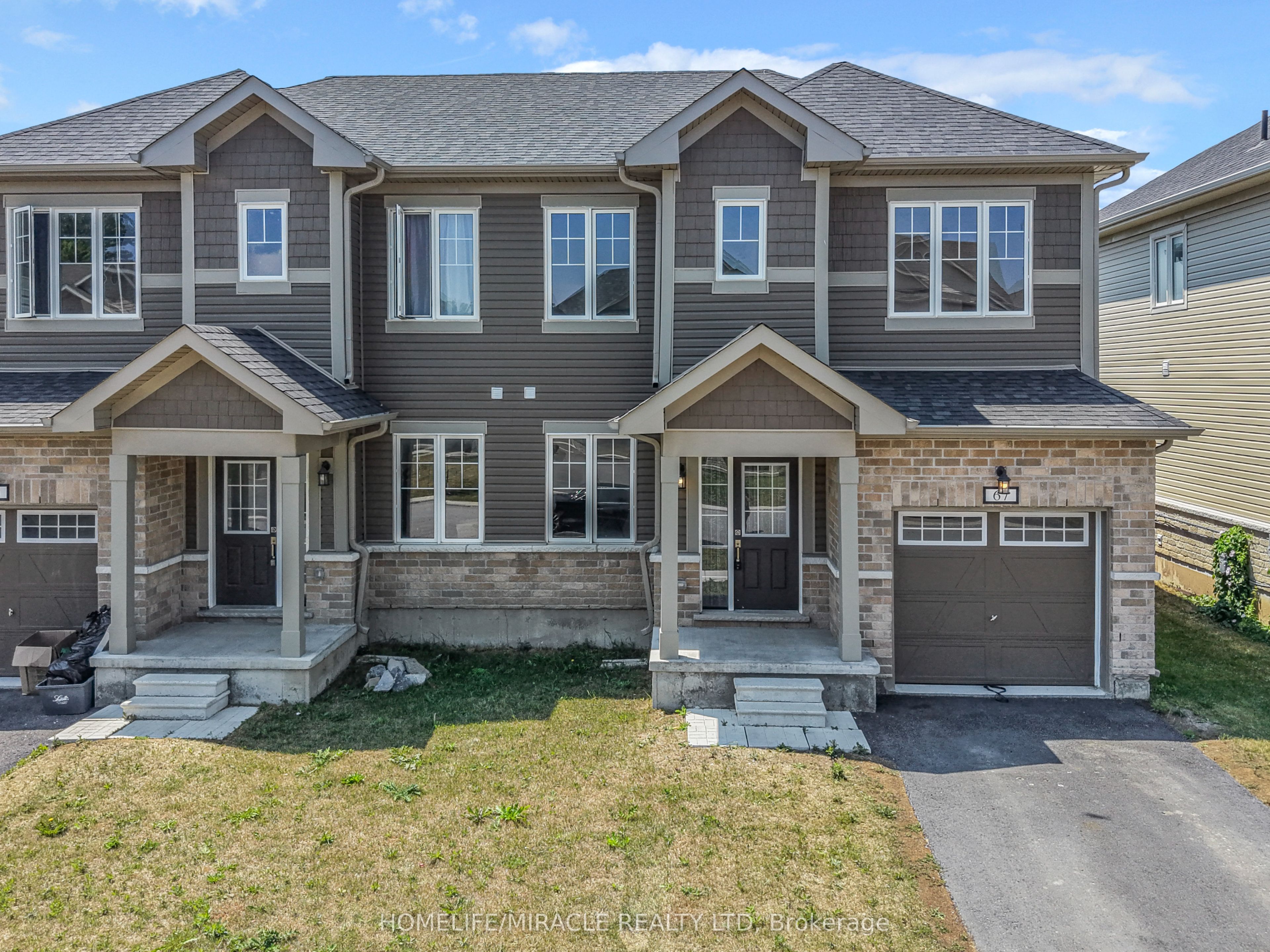 67 Oakmont Drive, Loyalist, ON K0H 1G0 photo 3