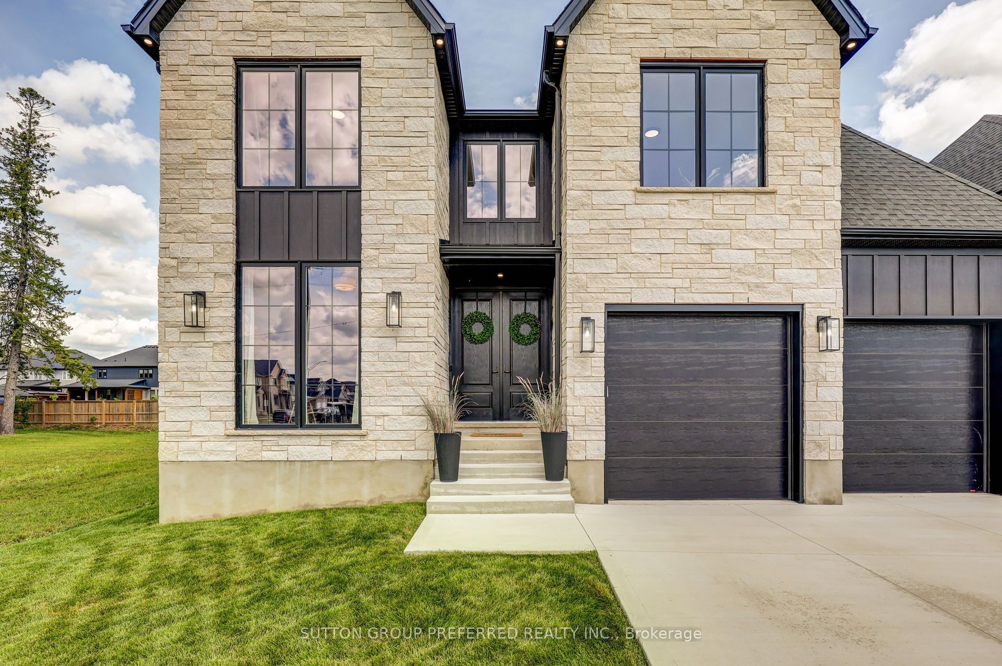 154910 15th Line, Zorra, ON N0M 2M0 photo 2