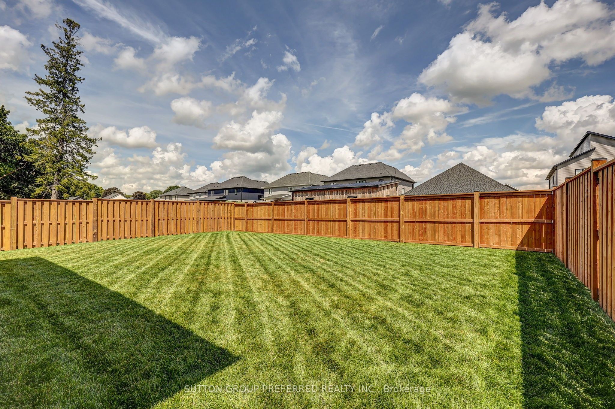 154910 15th Line, Zorra, ON N0M 2M0 photo 4