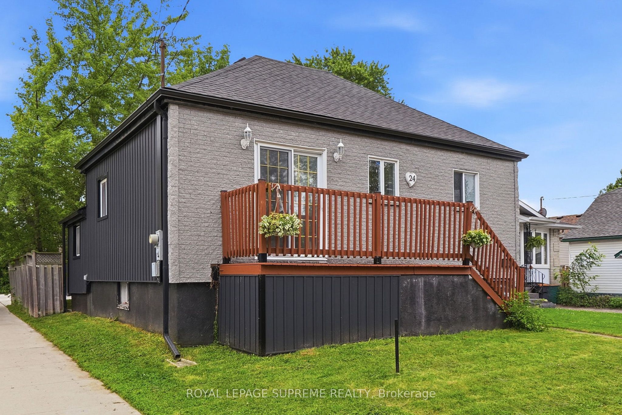 24 Alexandra Boulevard, St. Catharines, ON L2P 1J7 photo 4