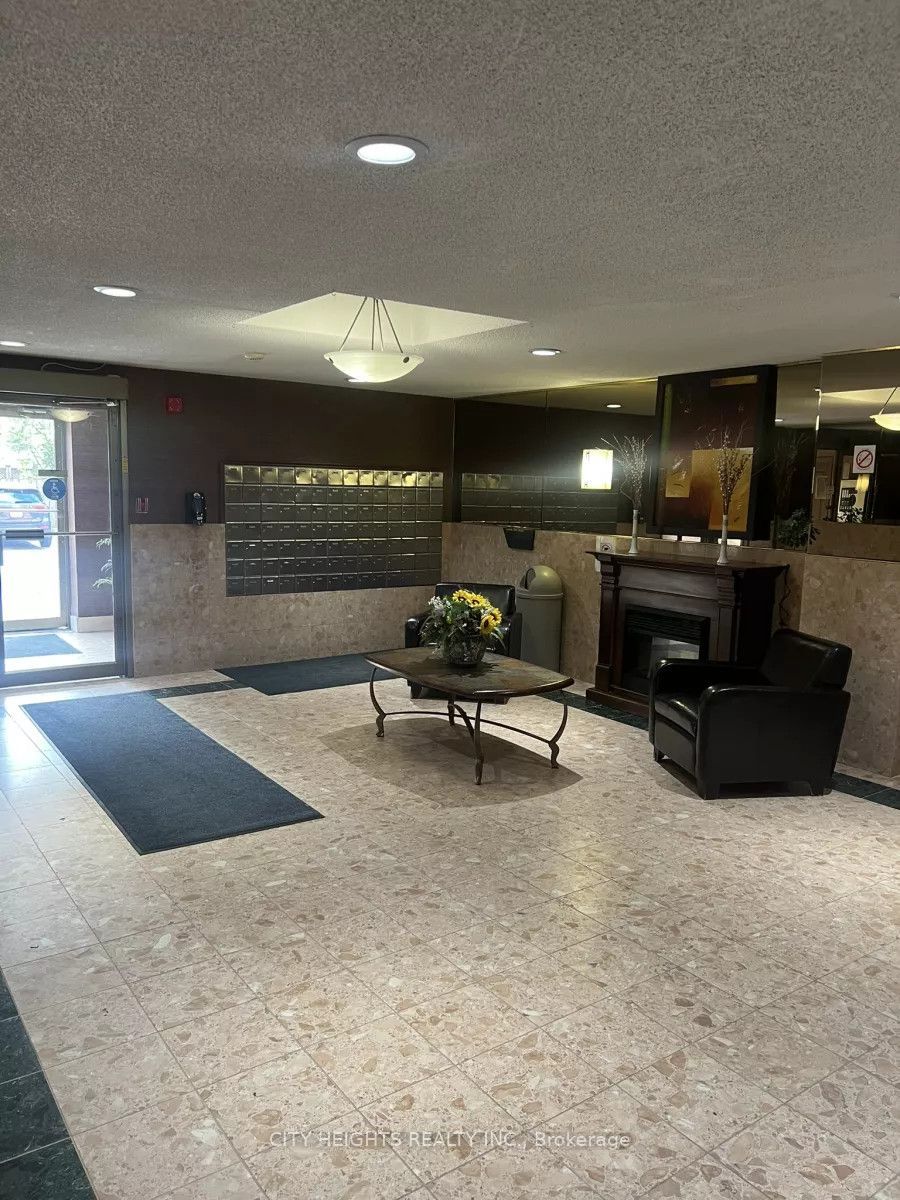 95 Byron Baseline Road 808, London South, ON N6K 2E1 photo 3