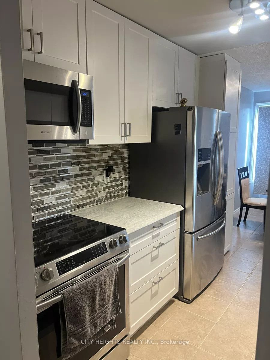 95 Byron Baseline Road 808, London South, ON N6K 2E1 photo 5