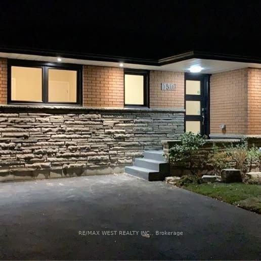 150 West 27th Street Basement, Hamilton, ON L9C 5A3 photo 2