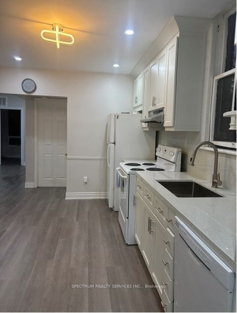 161 Rothsay Avenue, Hamilton, ON L8M 3G5 photo 5