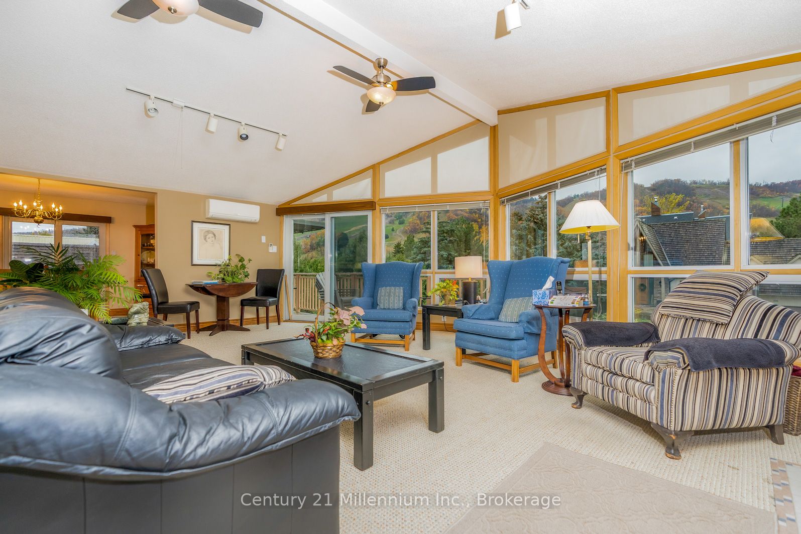 130 Pioneer Lane, Blue Mountains, ON L9Y 0M7 photo 5