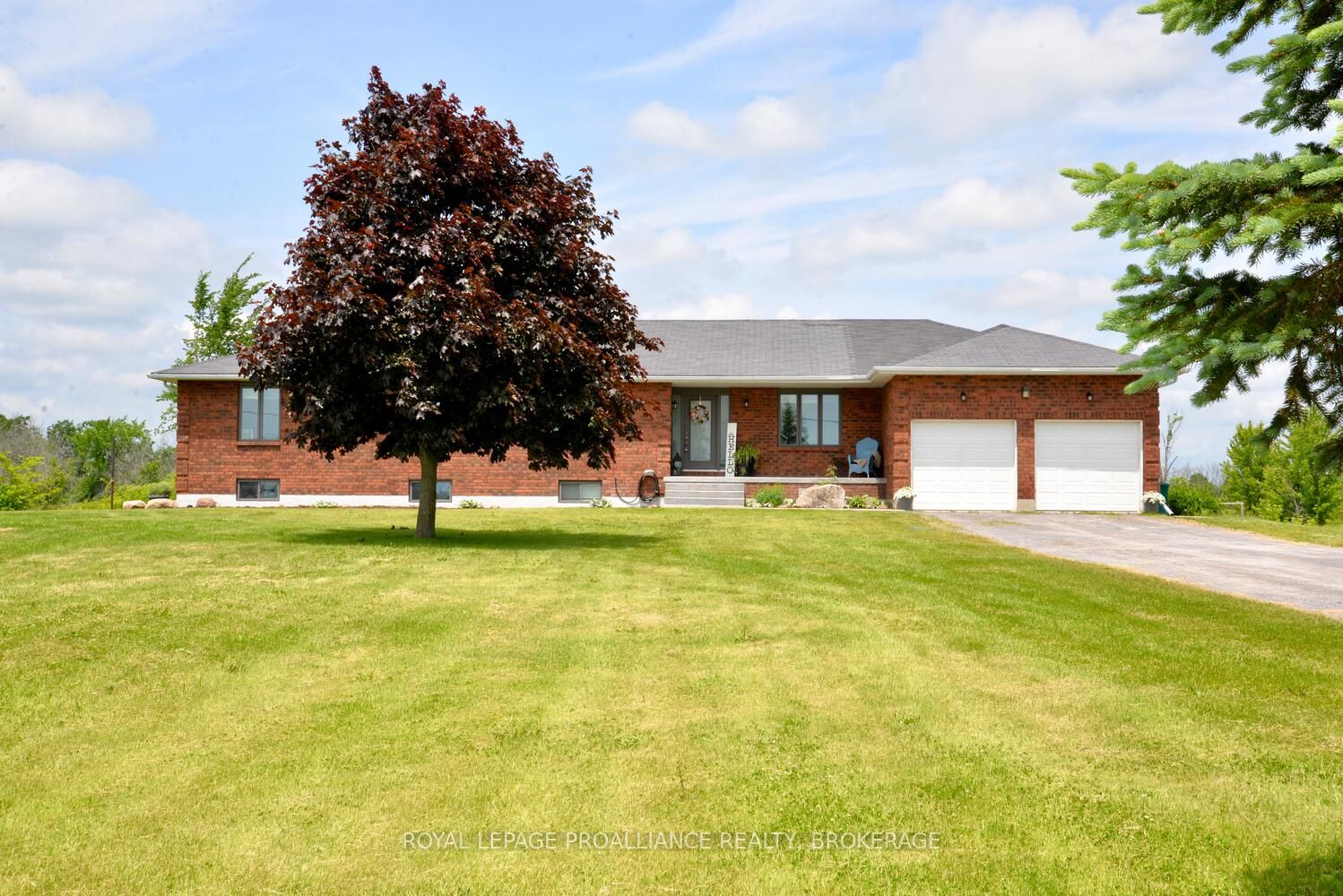 4154 Unity Road, Kingston, ON K0H 2H0 photo 2