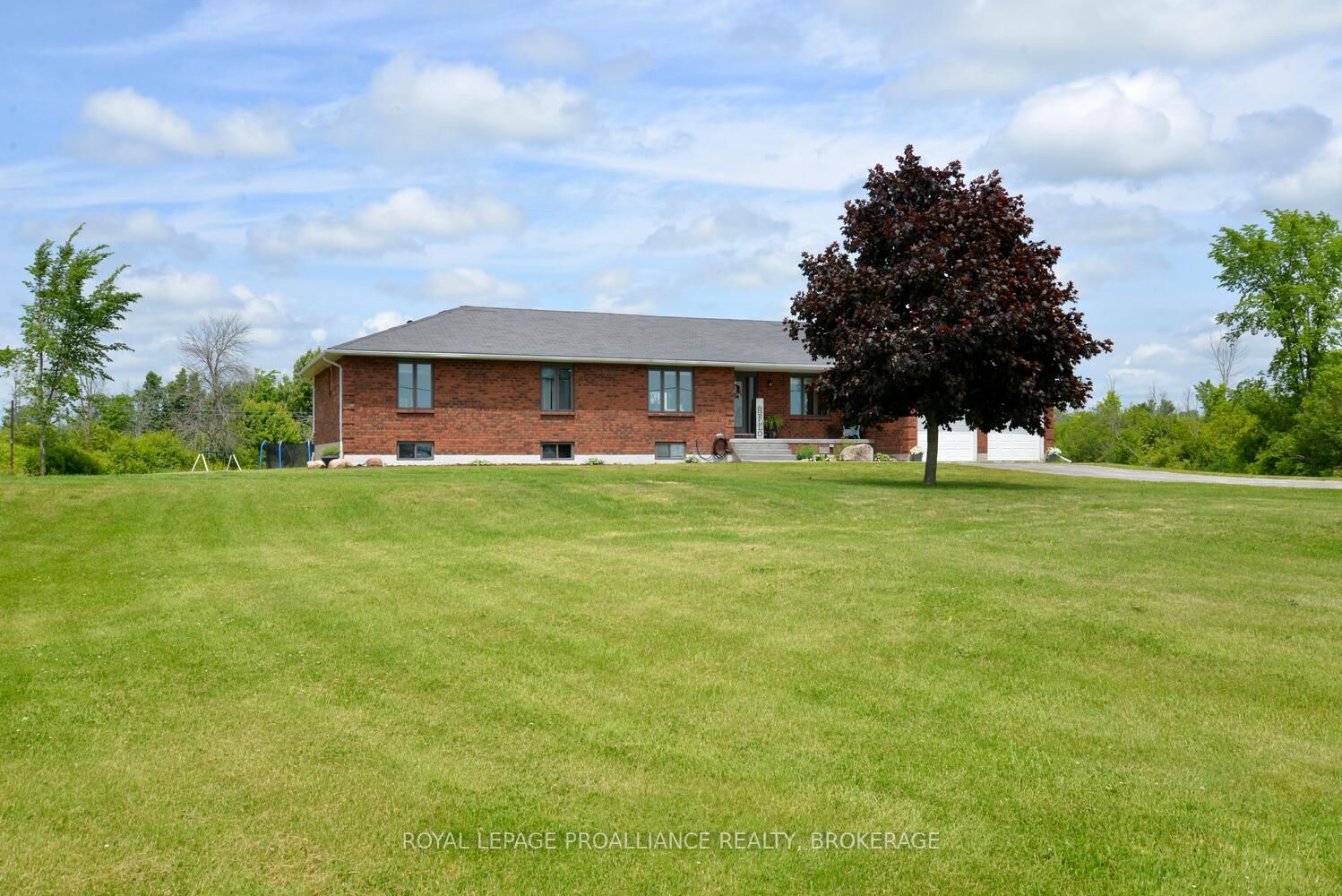 4154 Unity Road, Kingston, ON K0H 2H0 photo 3