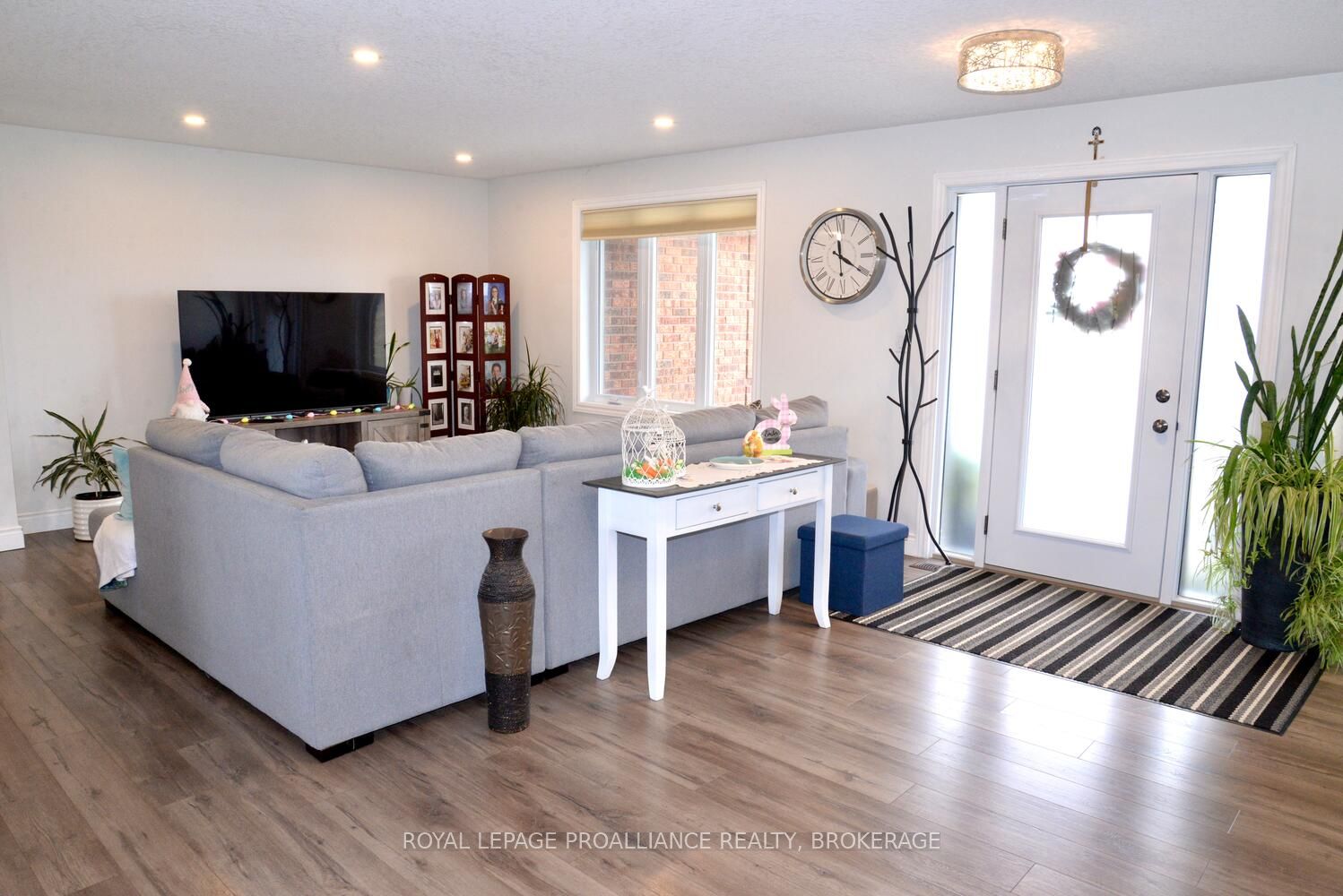 4154 Unity Road, Kingston, ON K0H 2H0 photo 4