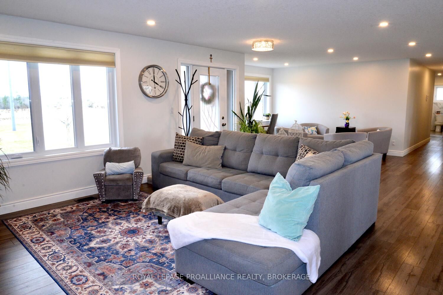 4154 Unity Road, Kingston, ON K0H 2H0 photo 5