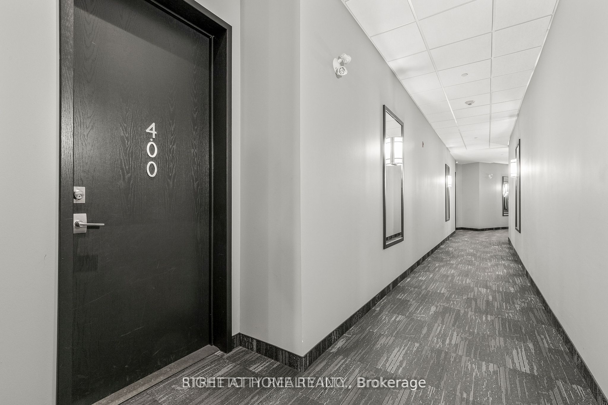 1705 Fiddlehead Place 400, London North, ON N6G 0S1 photo 4