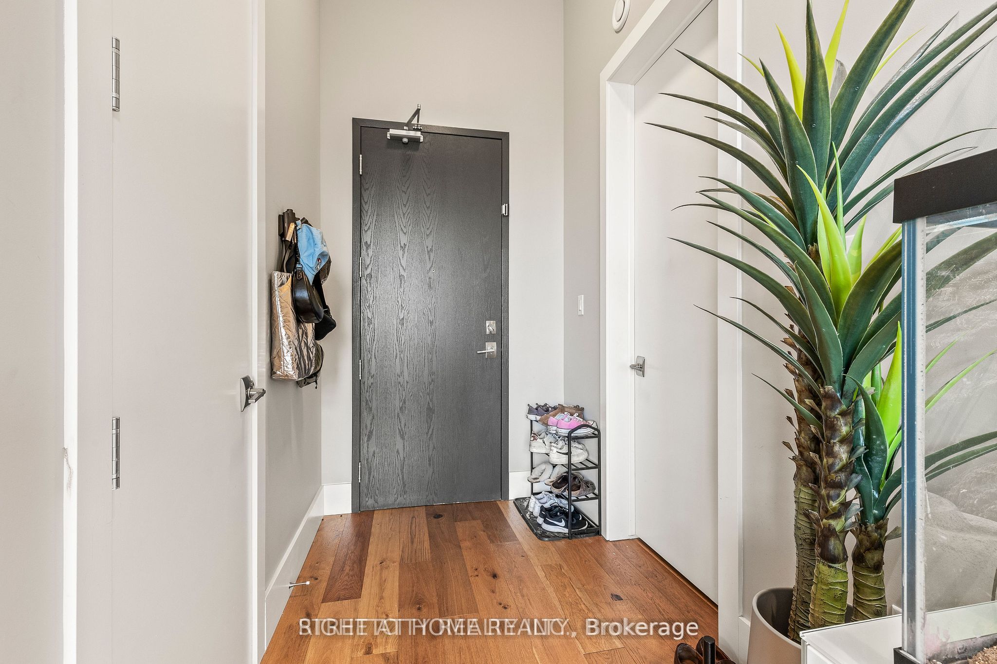 1705 Fiddlehead Place 400, London North, ON N6G 0S1 photo 5