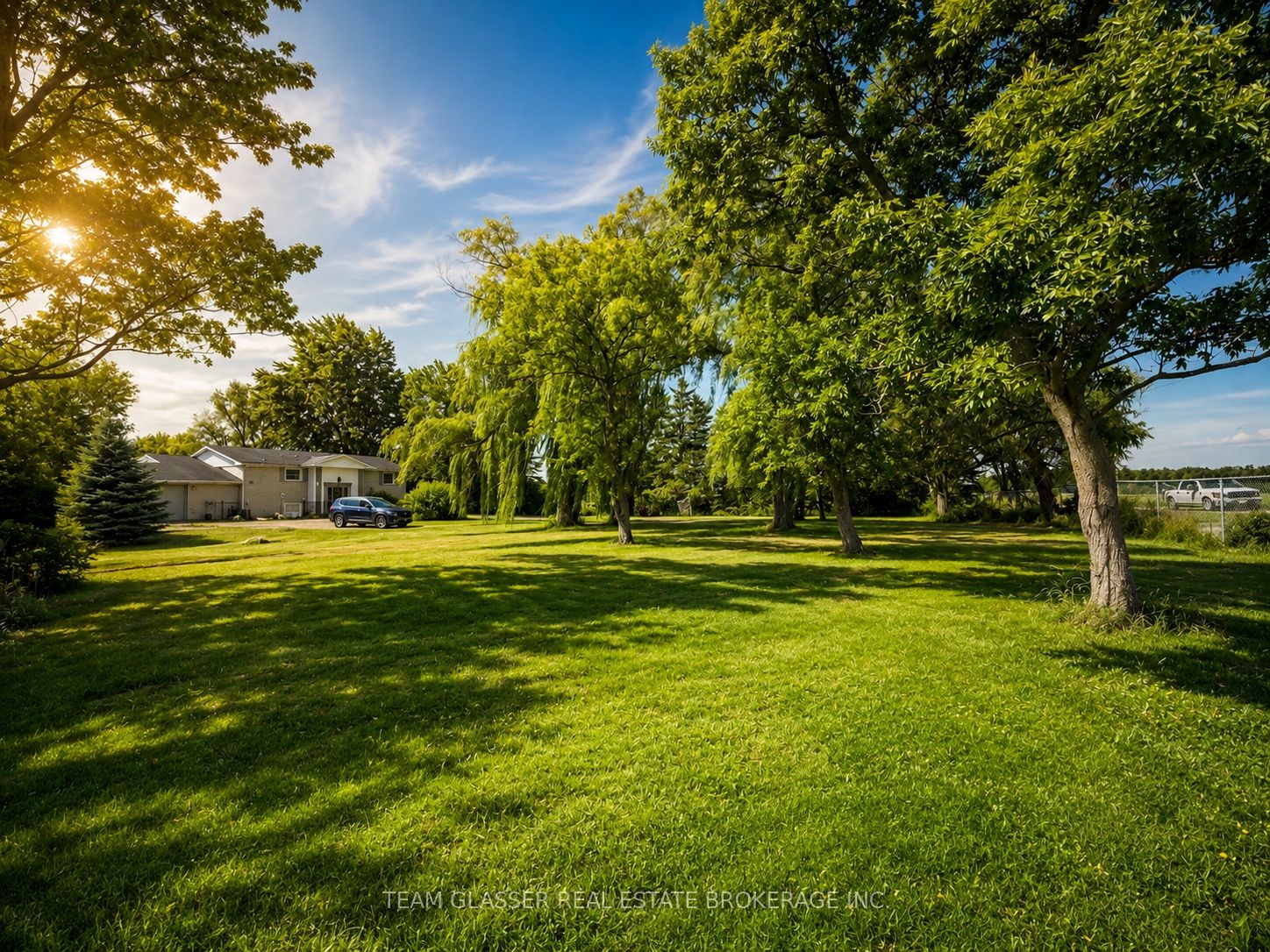 7395 WESTMINSTER Drive, London South, ON N6P 1N4