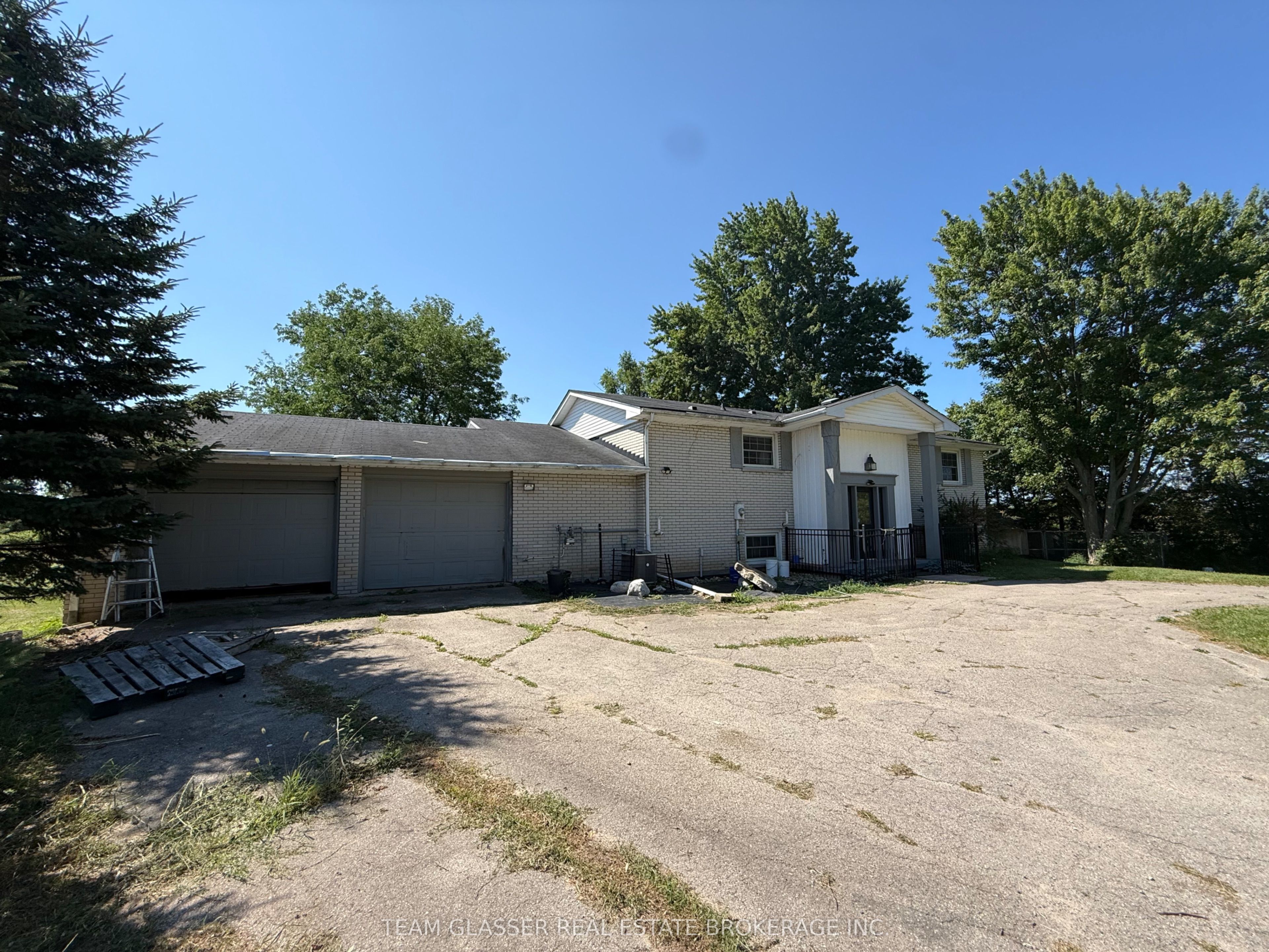 7395 WESTMINSTER Drive, London South, ON N6P 1N4 photo 3