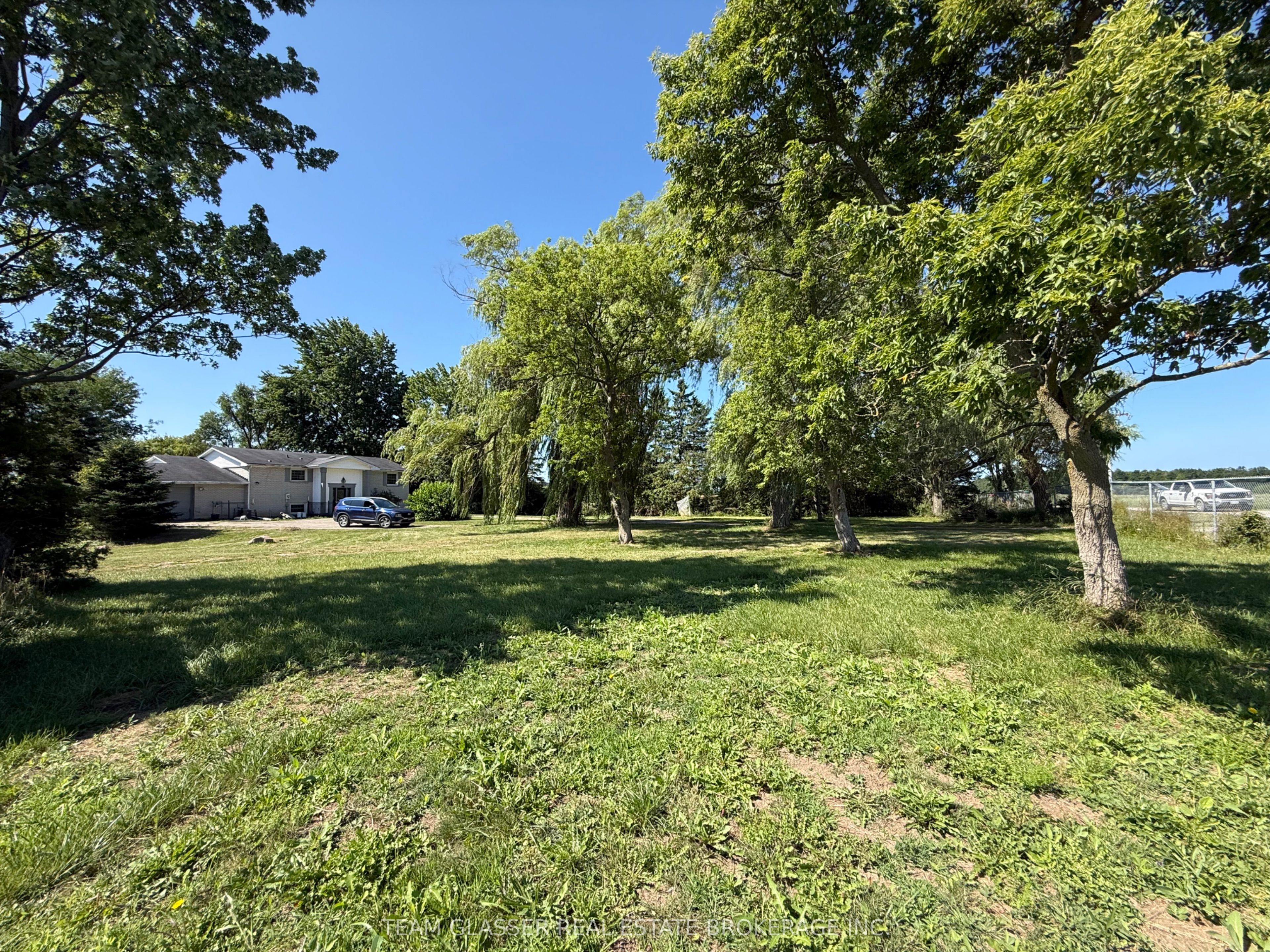 7395 WESTMINSTER Drive, London South, ON N6P 1N4 photo 4