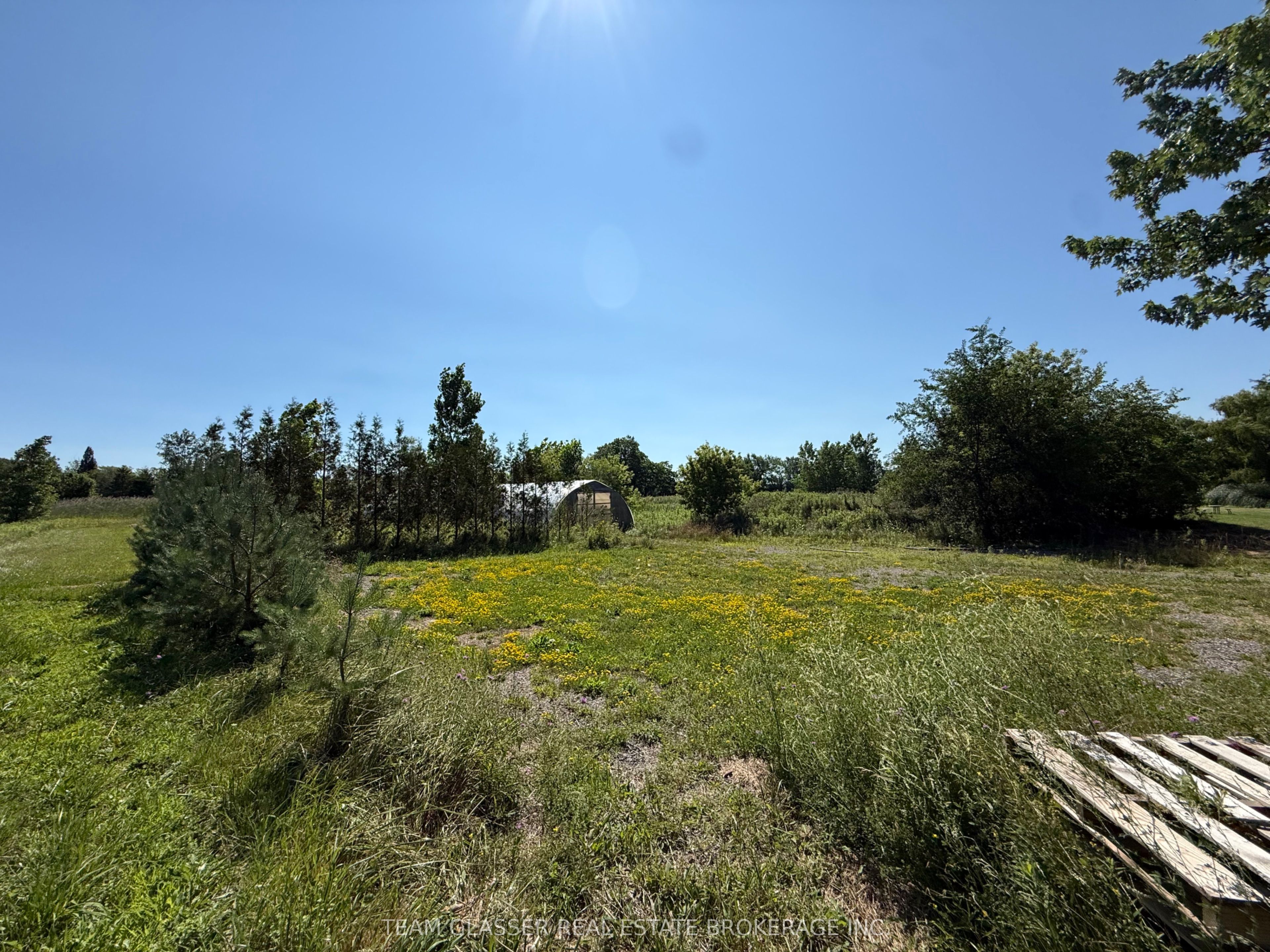 7395 WESTMINSTER Drive, London South, ON N6P 1N4 photo 5