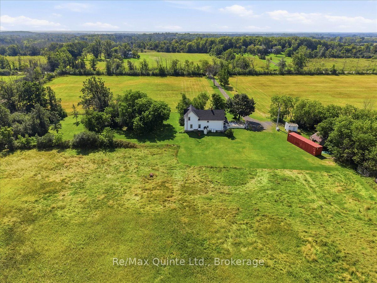 139 Lazier Road, Tyendinaga, ON K8N 4Z6 photo 2
