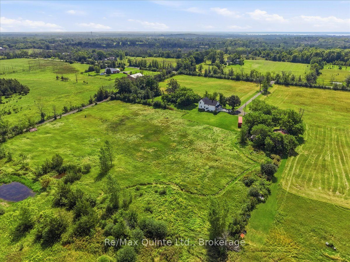 139 Lazier Road, Tyendinaga, ON K8N 4Z6 photo 3
