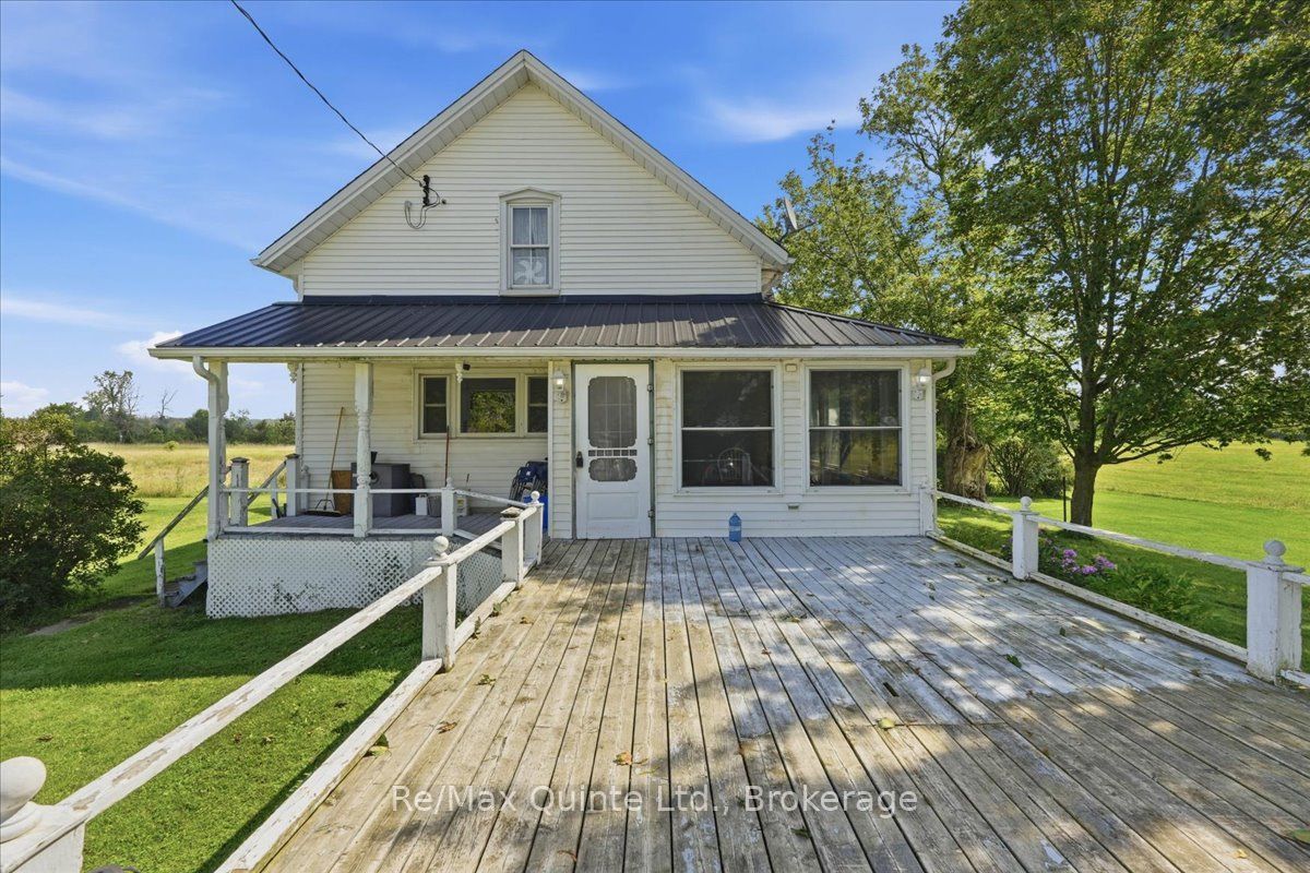 139 Lazier Road, Tyendinaga, ON K8N 4Z6 photo 4