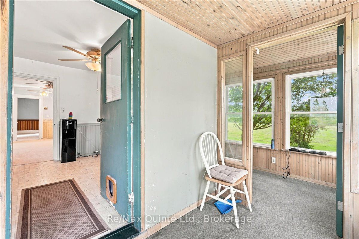 139 Lazier Road, Tyendinaga, ON K8N 4Z6 photo 5