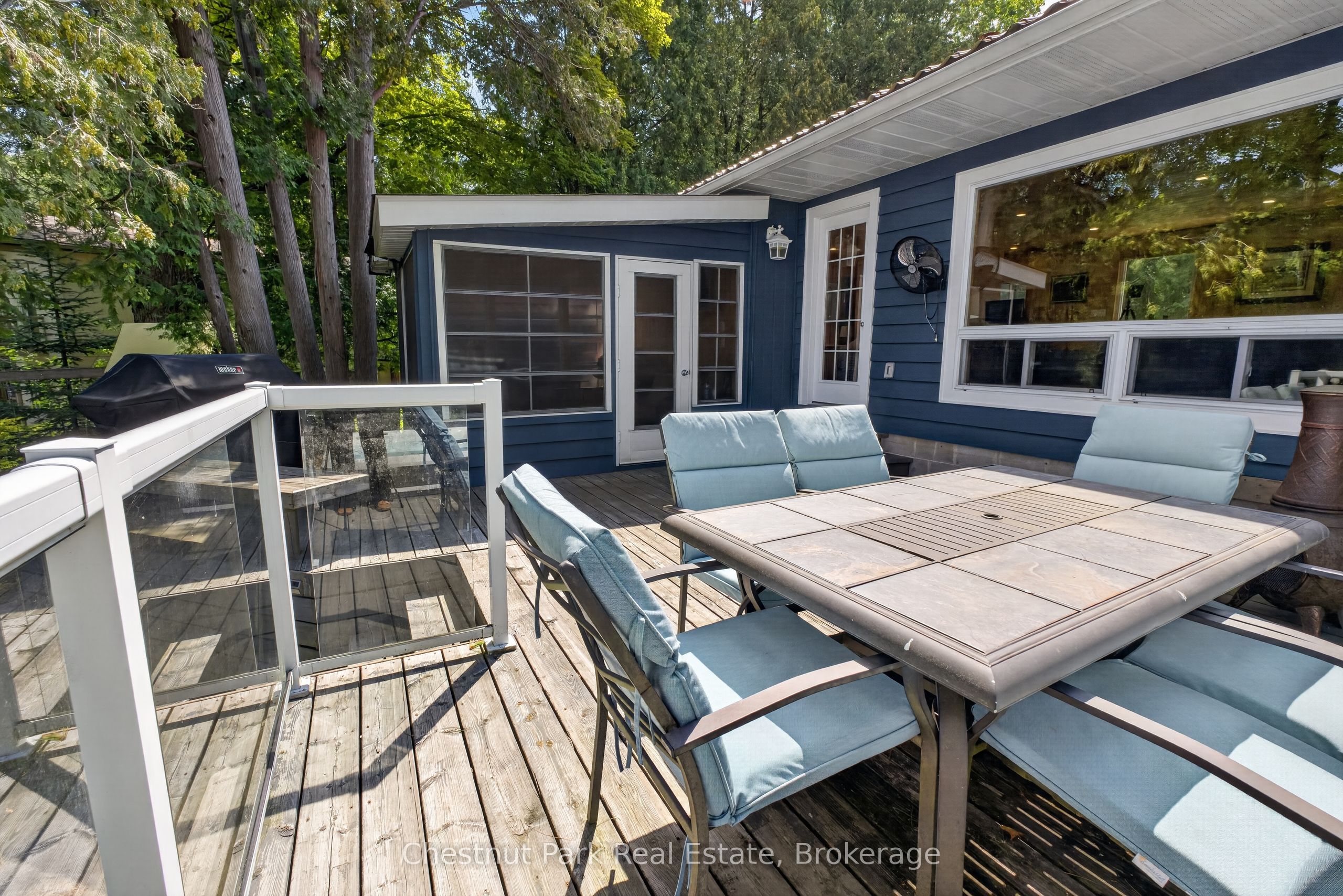1155 Whiteside Road #4 Road, Muskoka Lakes, ON P0B 1J0 photo 3