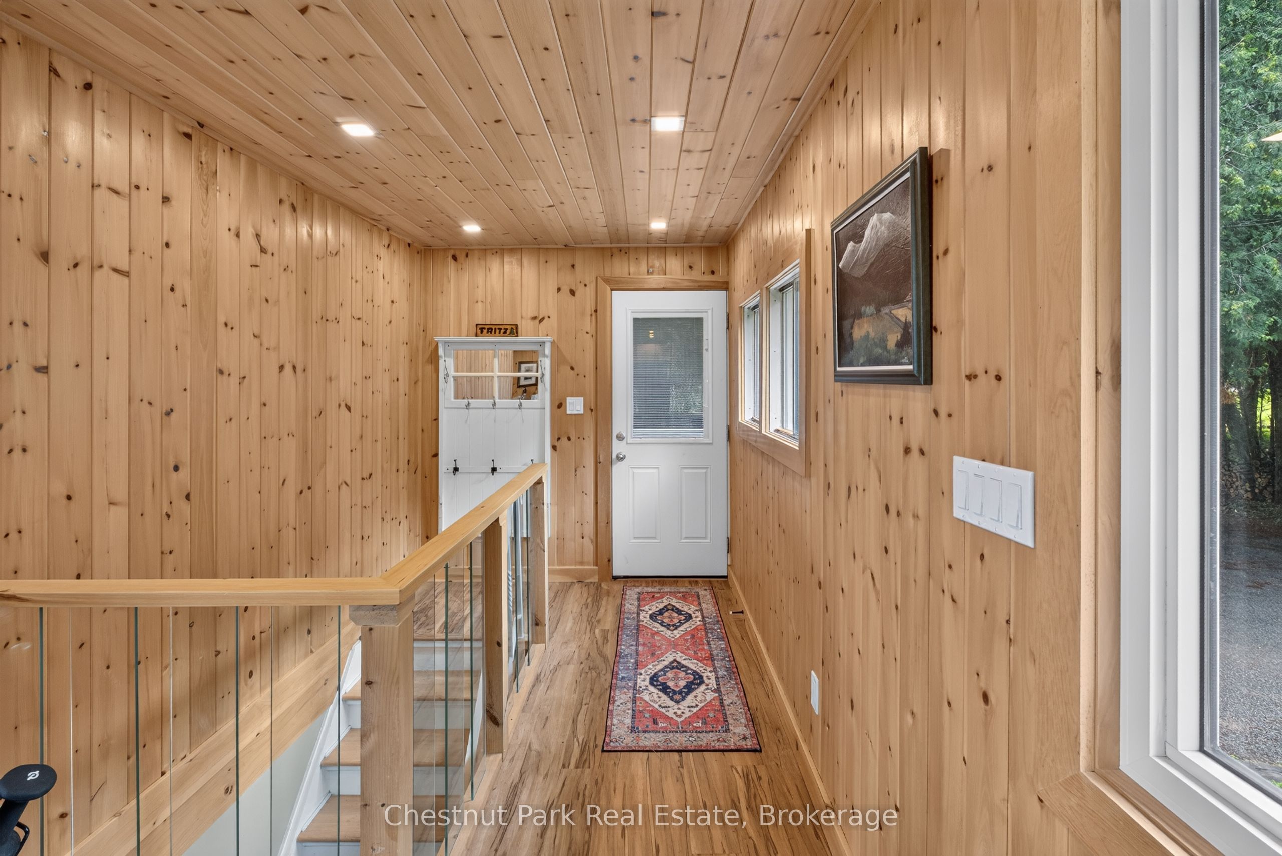 1155 Whiteside Road #4 Road, Muskoka Lakes, ON P0B 1J0 photo 5