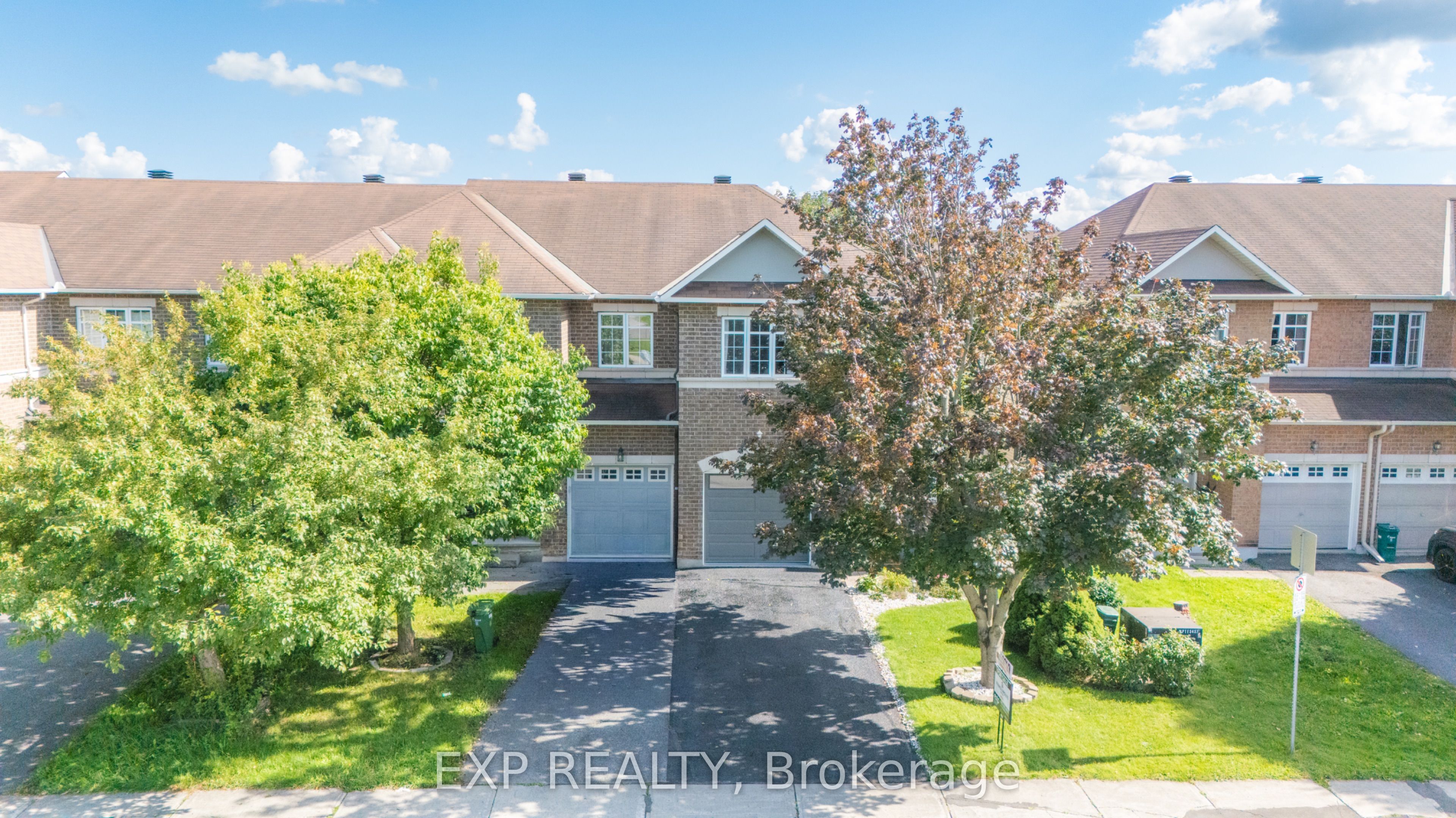184 Berrigan Drive, Barrhaven, ON K2J 5C6 photo 2