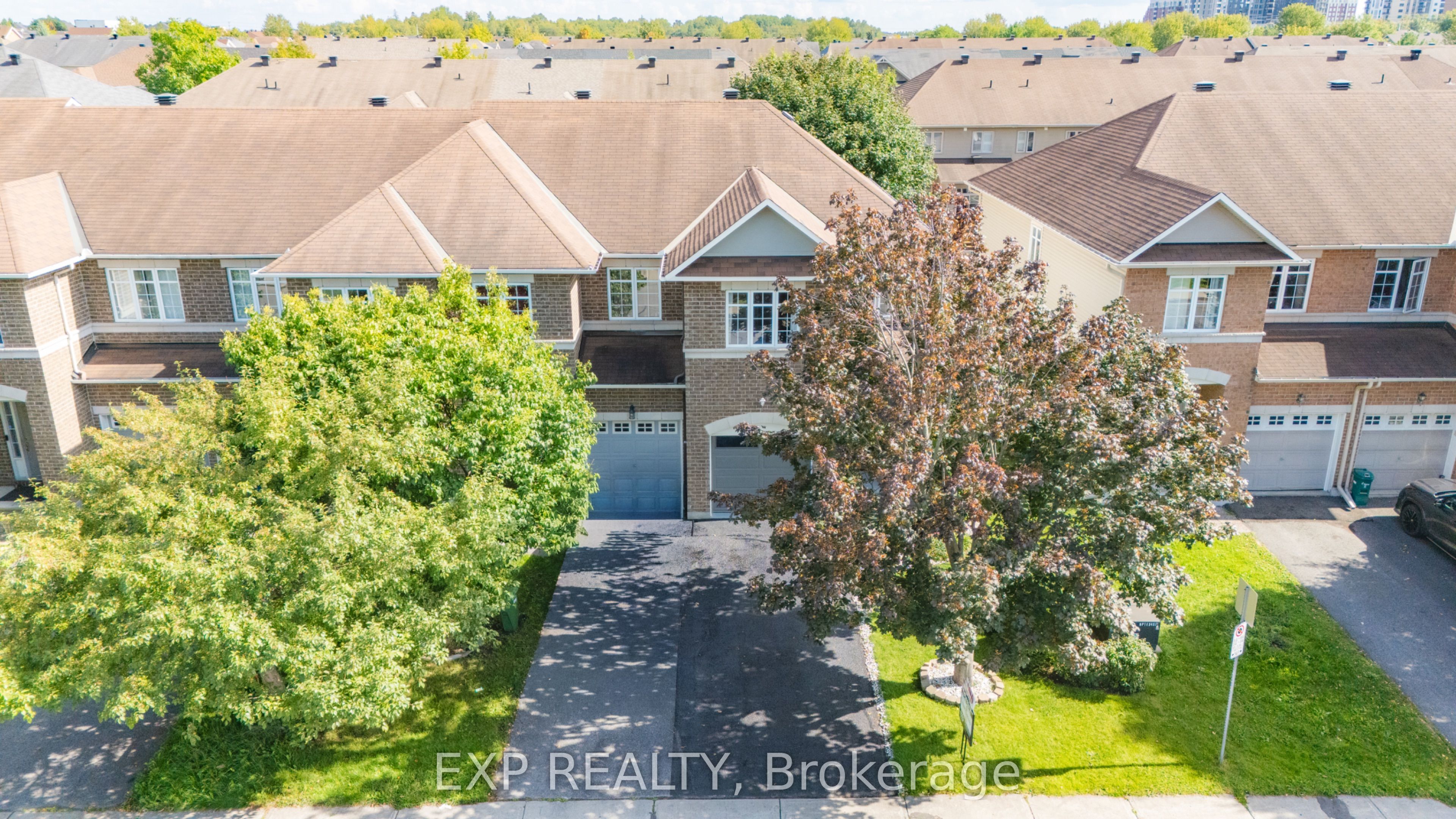 184 Berrigan Drive, Barrhaven, ON K2J 5C6 photo 3
