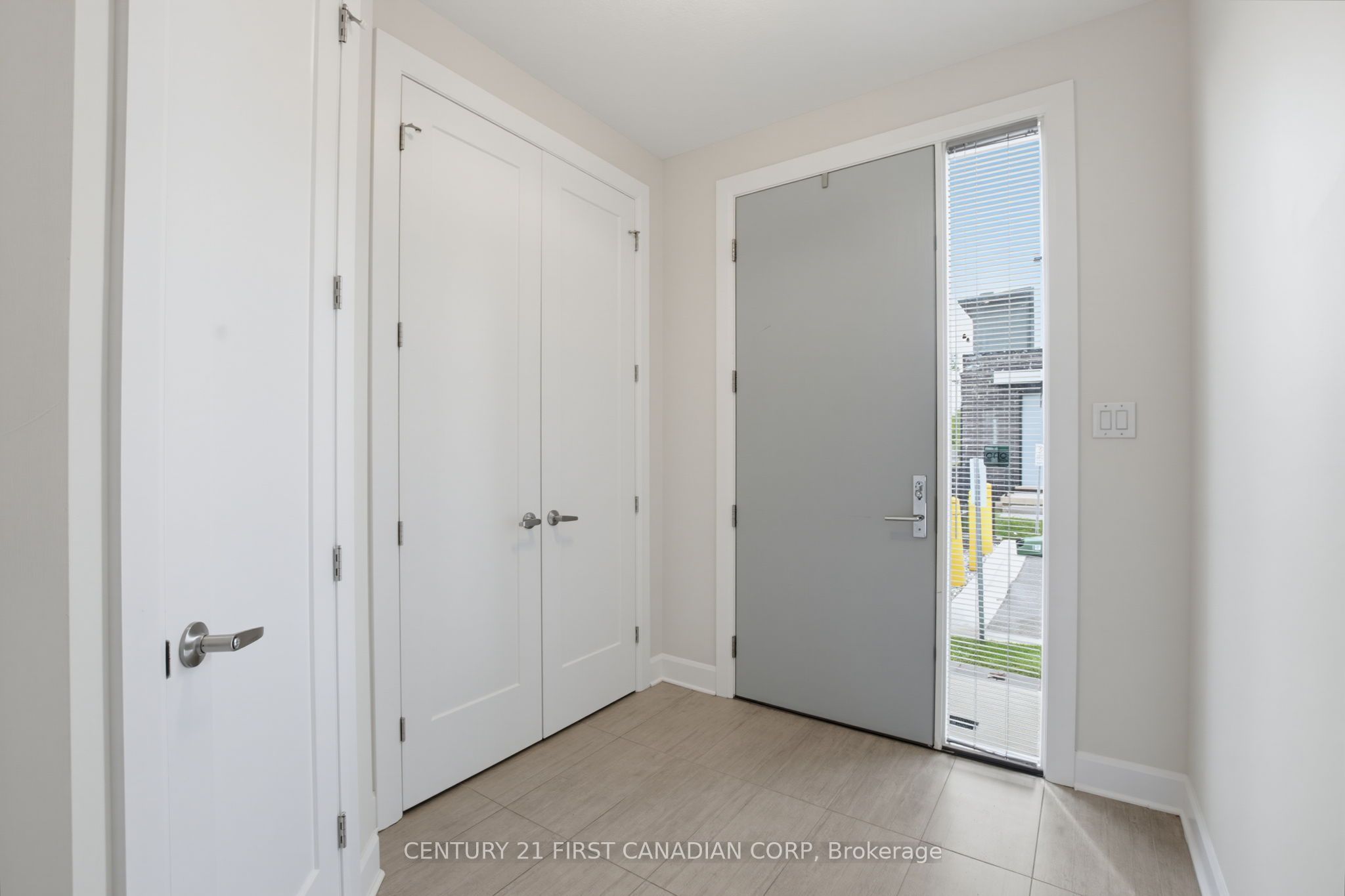 499 Sophia Crescent 76, London North, ON N6G 0X9 photo 2
